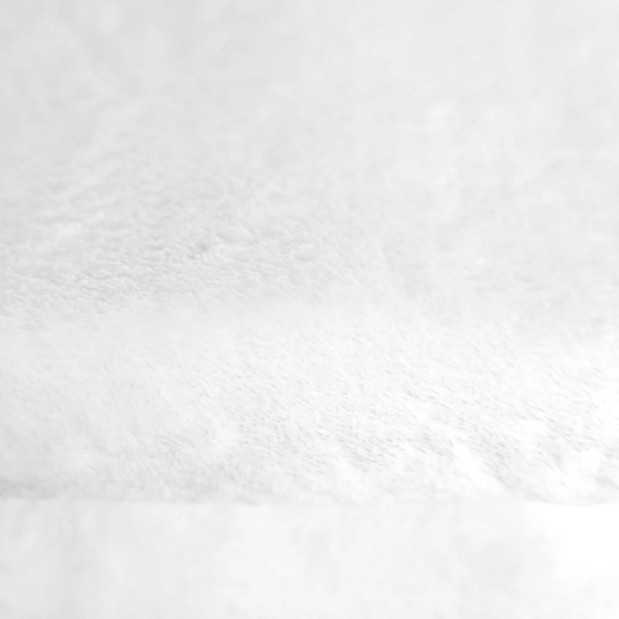 COFI 1453 Tagesdecke Kuschelige Decke Fleecedecke günstig online kaufen