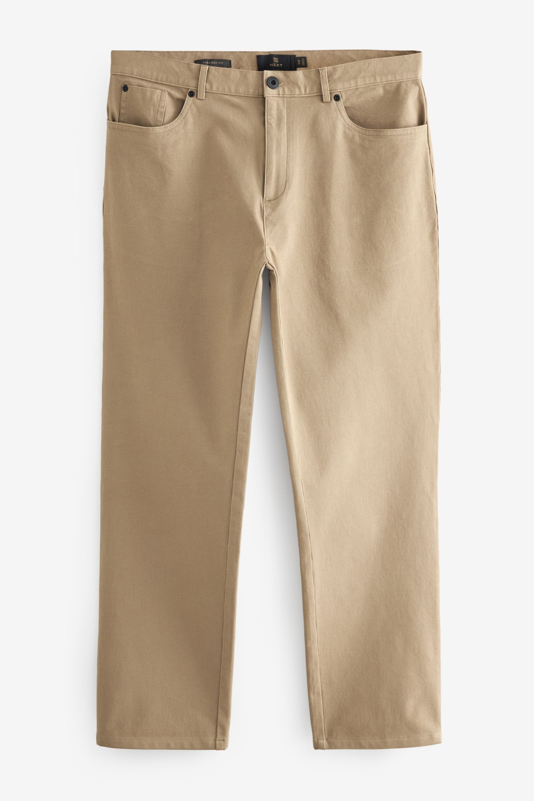 Next Stretch-Hose Straight Fit Hose im günstig online kaufen