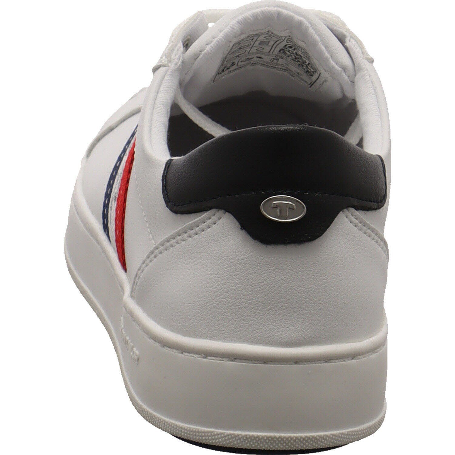 TOM TAILOR Sneaker