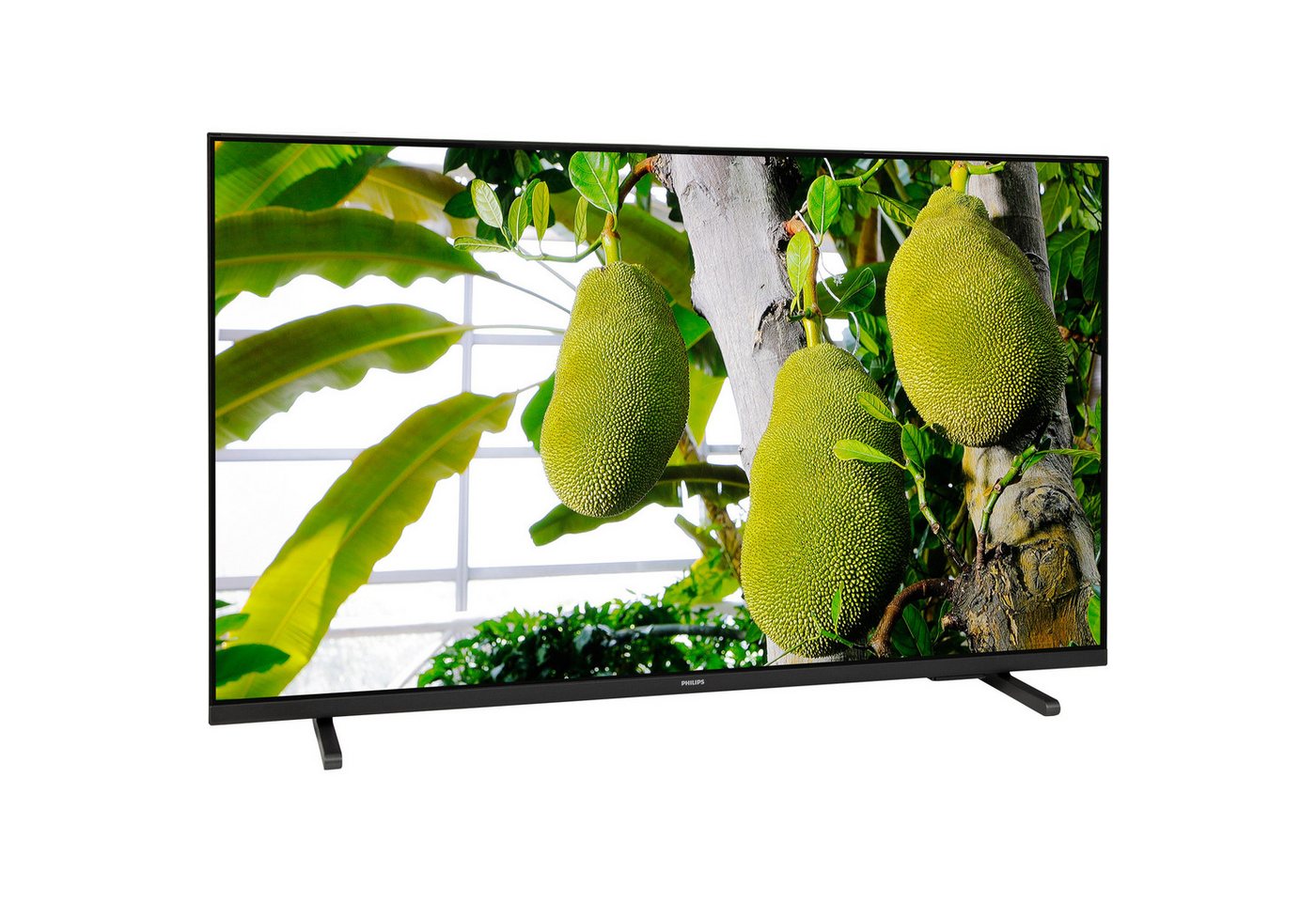 Philips 43PUS7609/12 LED-Fernseher (43 Zoll, 4K Ultra HD) schwarz ! RABATT: 43.21% Philips 43PUS7609/12 LED-Fernseher (43 Zoll, 4K Ultra HD) schwarz ! RABATT: 43.21%