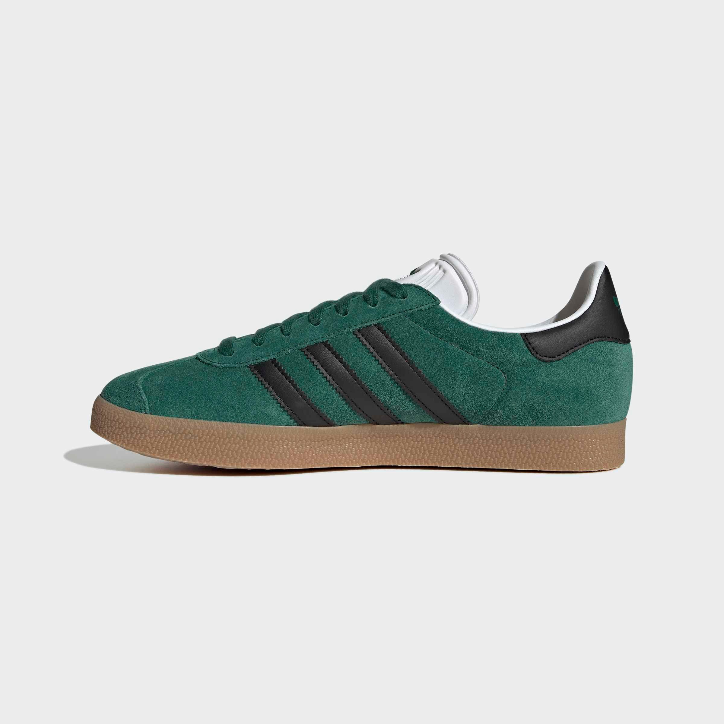 adidas Originals GAZELLE Sneaker – Bild 3 von 5