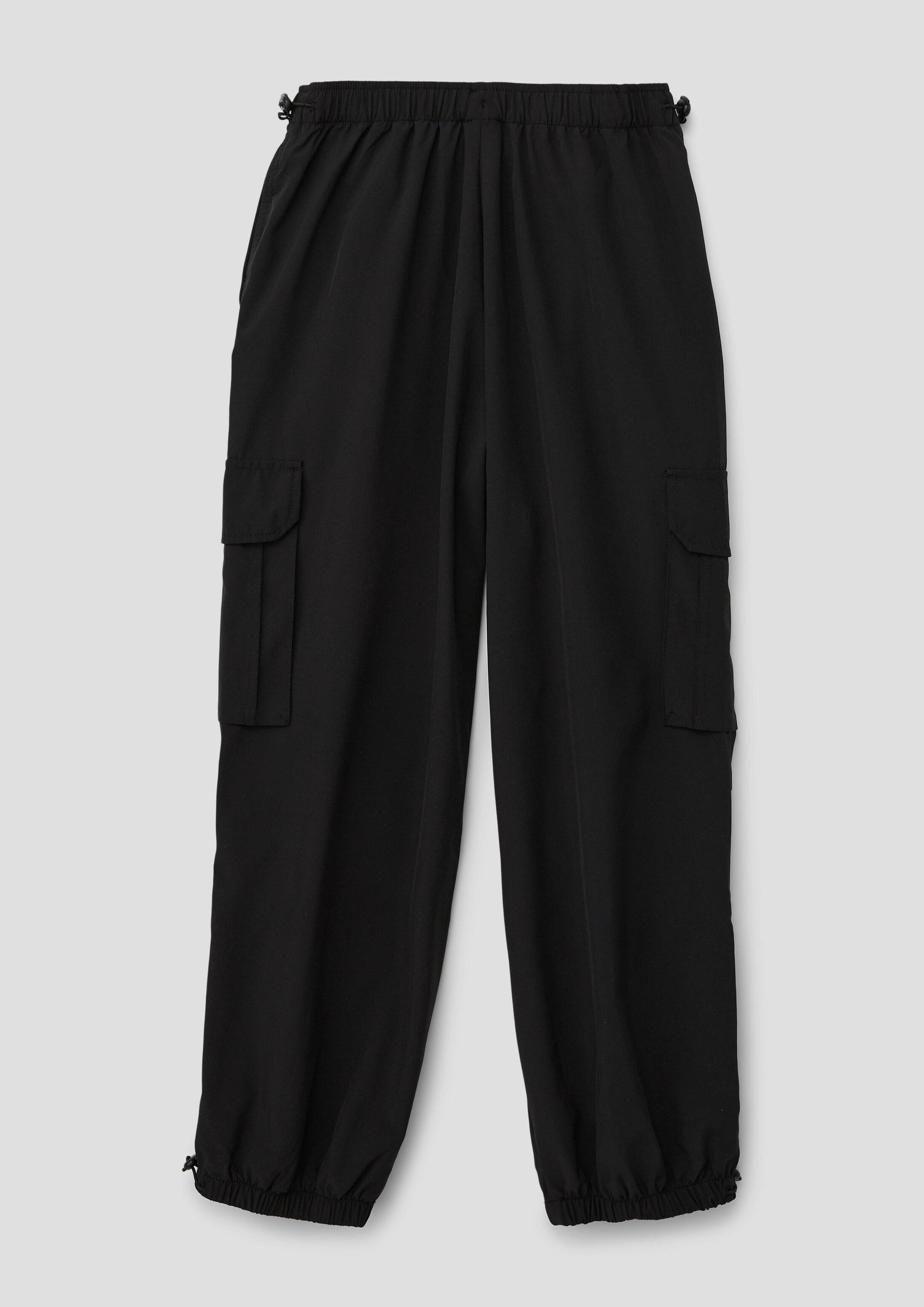 Chinos Hose