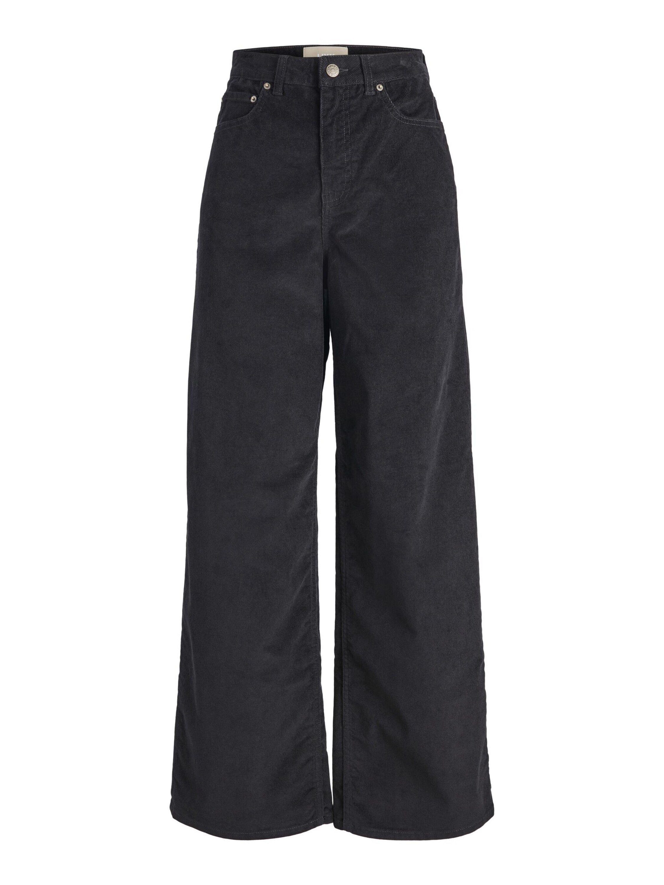 JJXX Cargohose Gelly (1-tlg) Plain/ohne Details