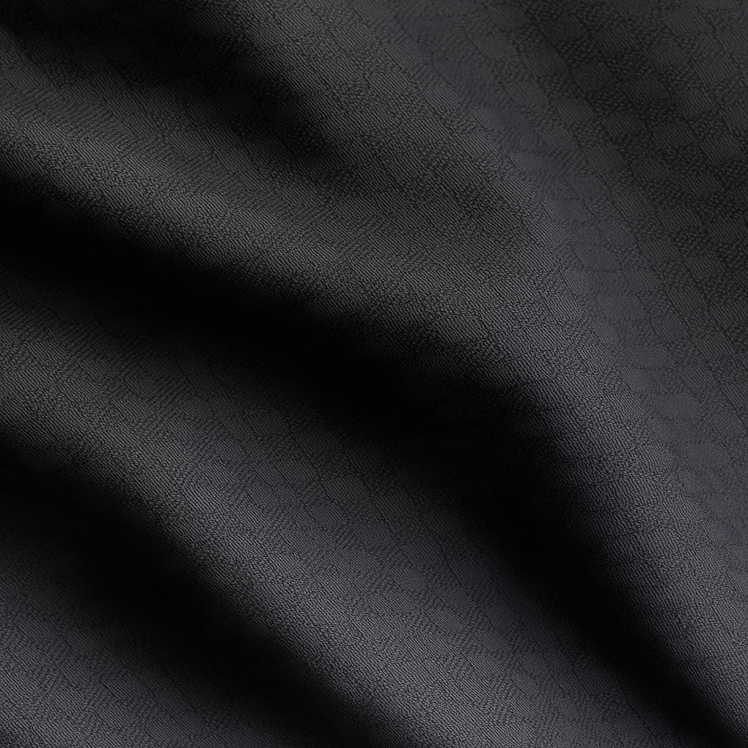 Leonado Vicenti Bettwäsche 135x200, 155x220, 200x200 oder 200x220 cm, Renforcé, 4 teilig, Hochwertige Bettwäsche in edlem Design