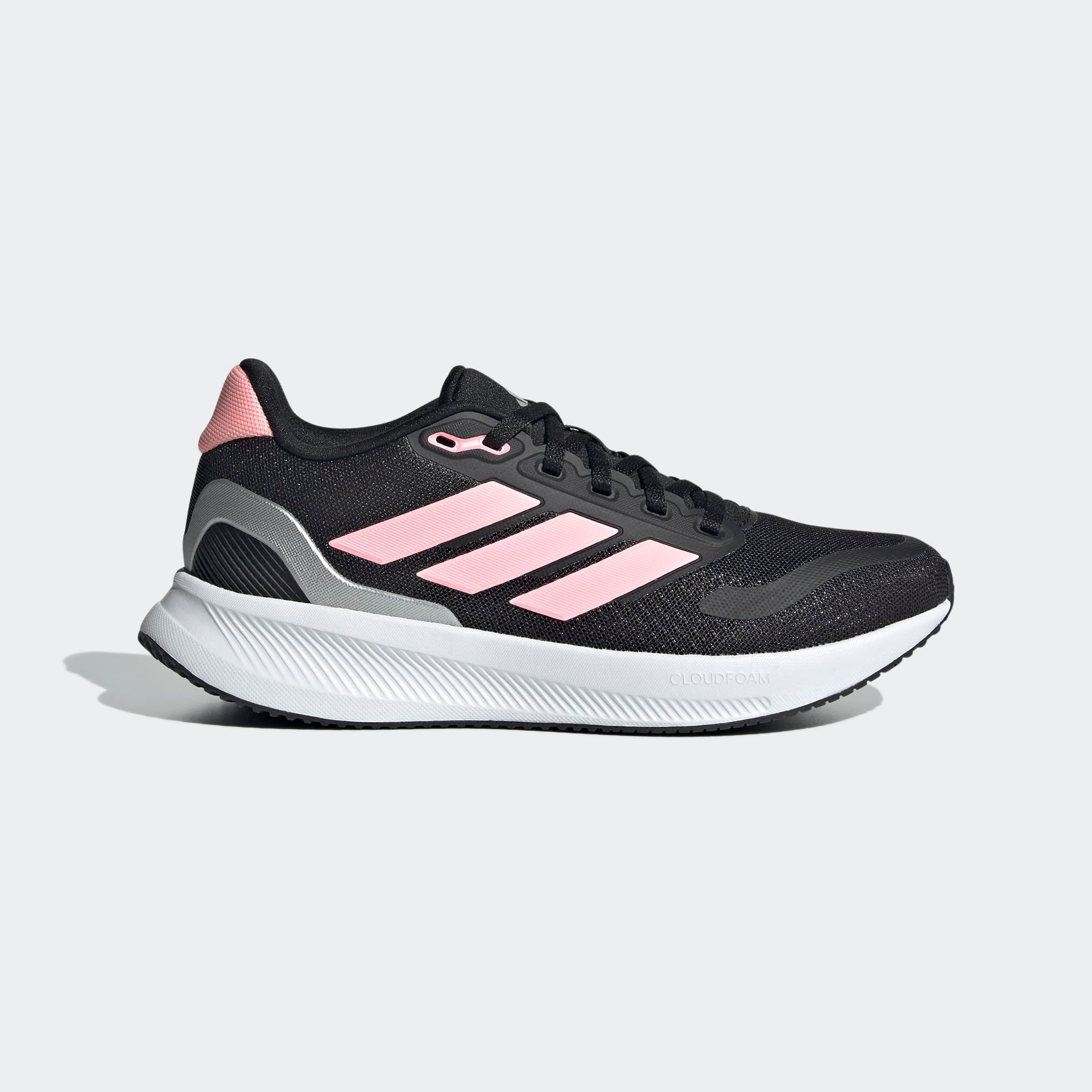 adidas Sportswear RUNFALCON 5 Laufschuh für Kinder