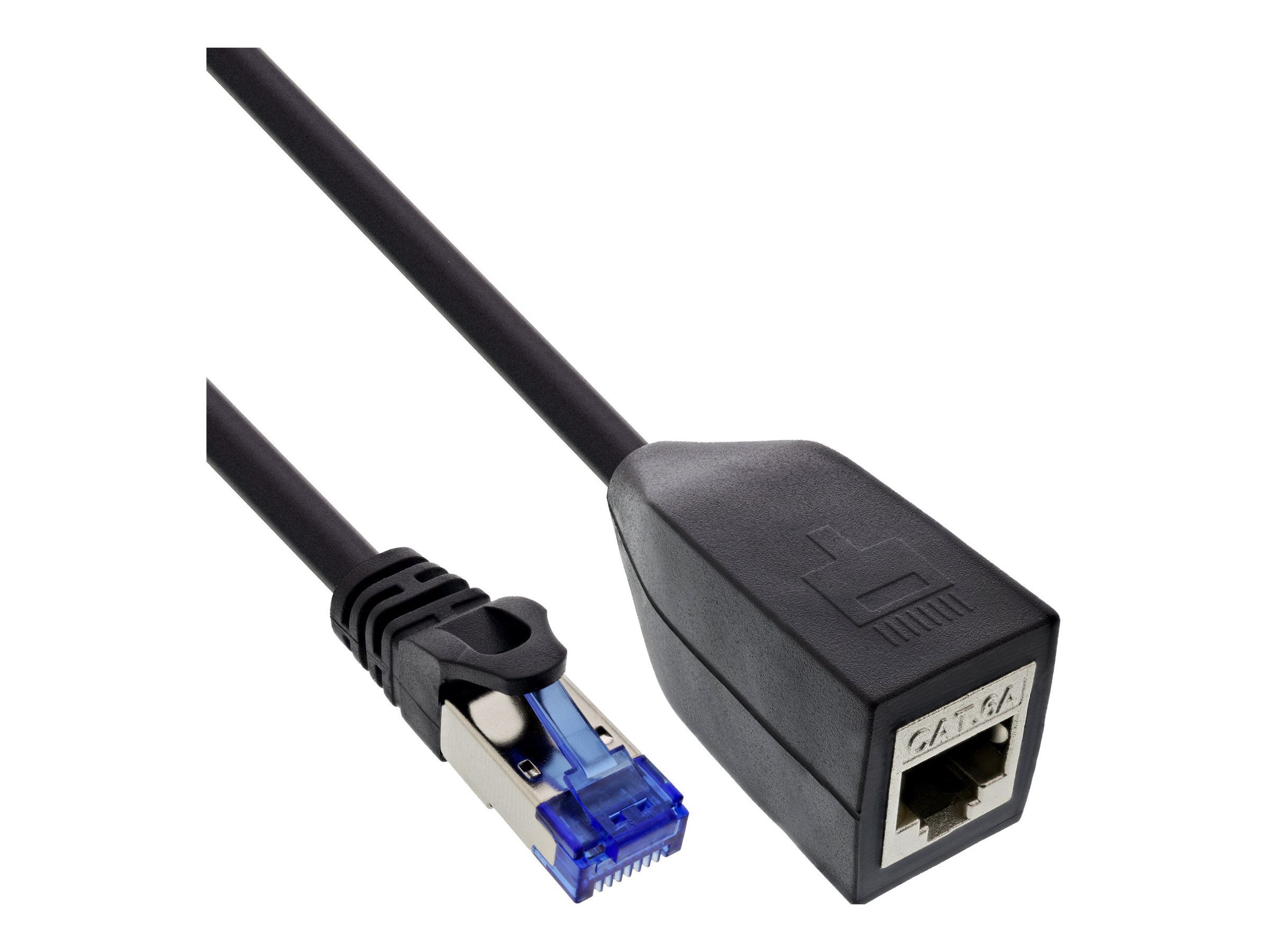 Adapter