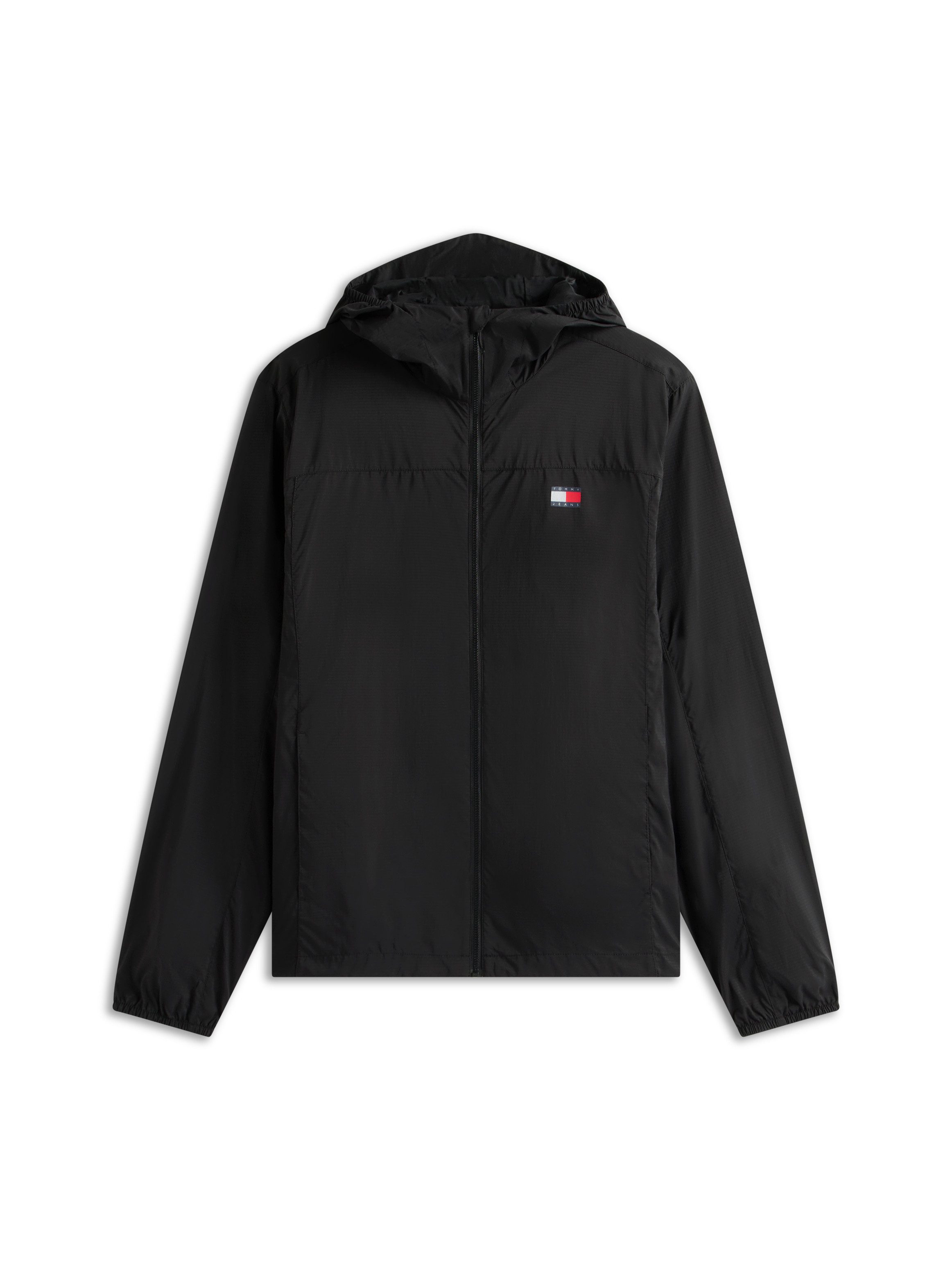 Outdoorjacke TJM OUTDOOR SHELL