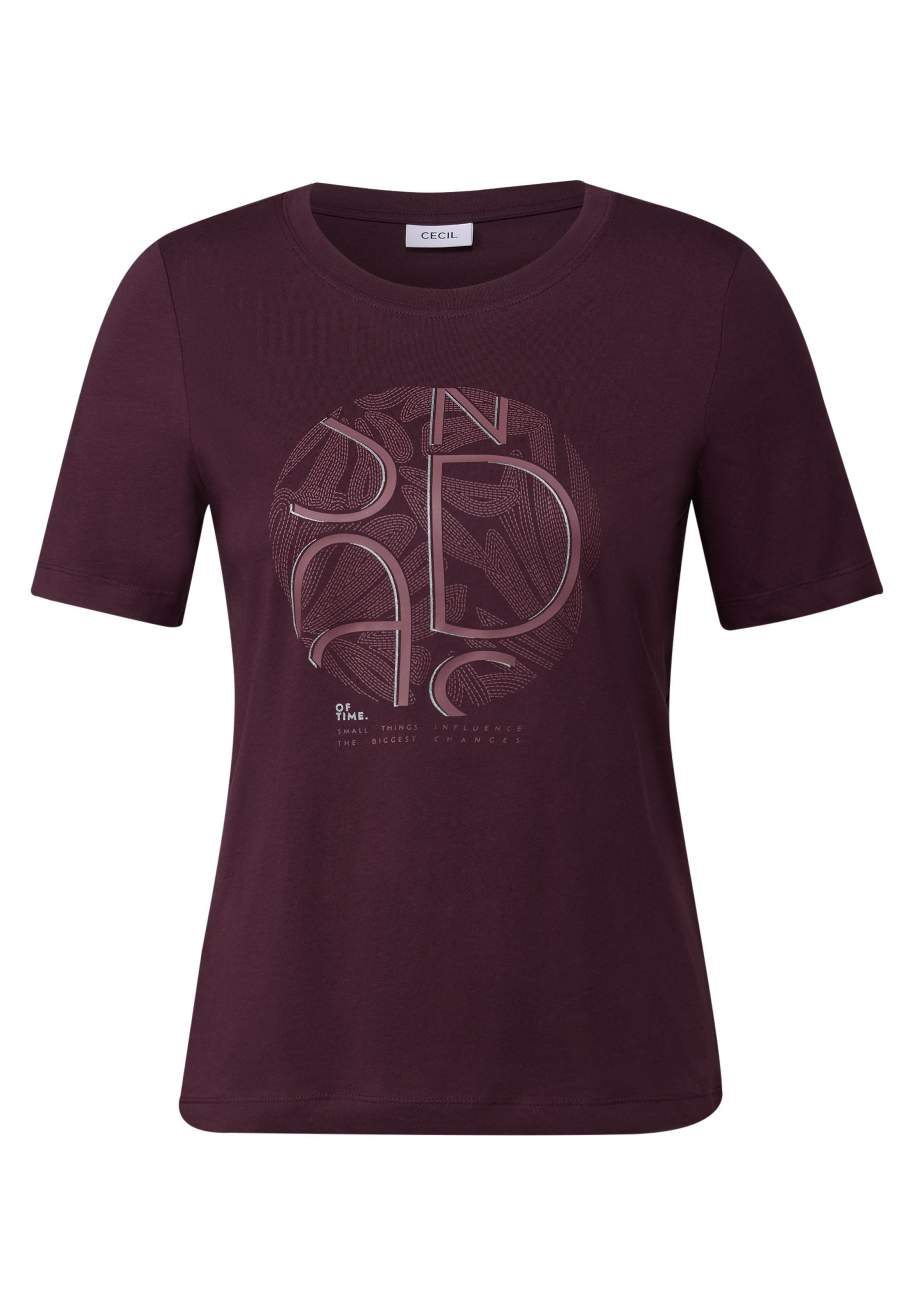 CECIL T-Shirt günstig online kaufen