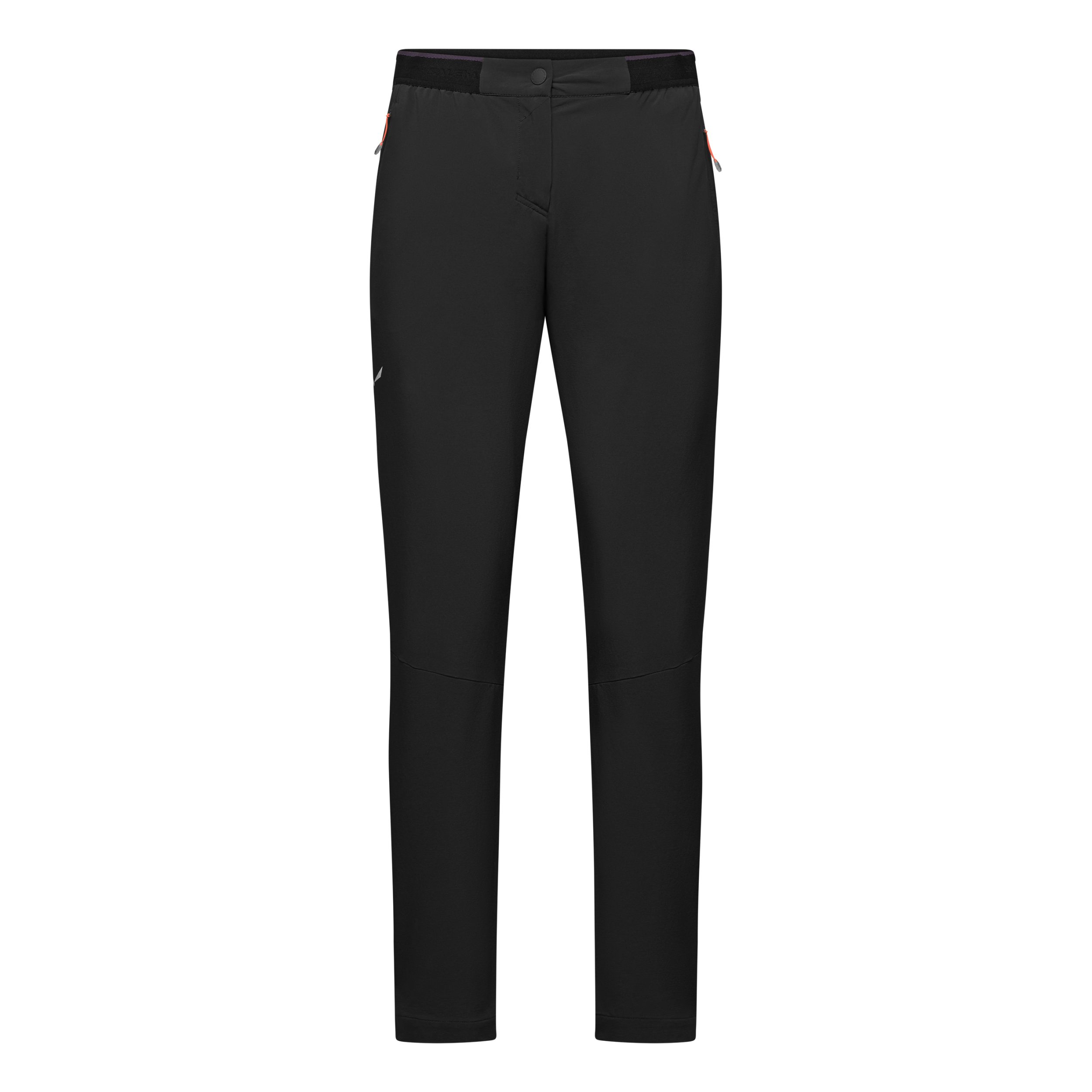 Salewa Trekkinghose PEDROC 5 DST PANT W BLACK OUT