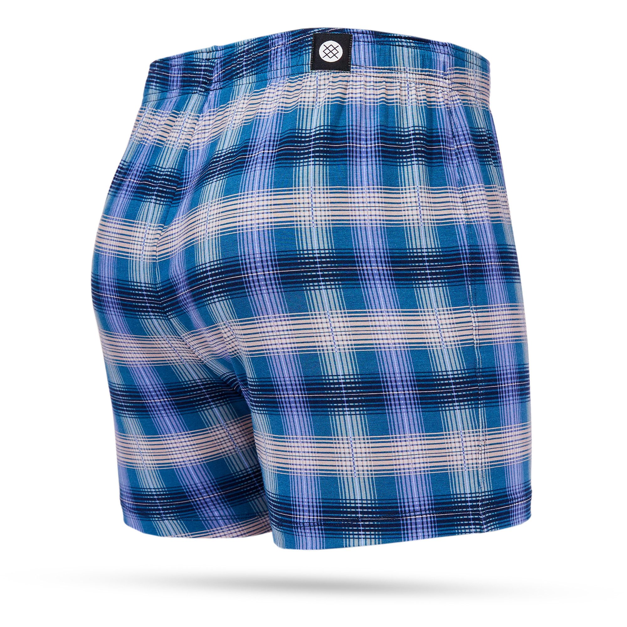 Stance Boxershorts BUTTER BLEND BOXER