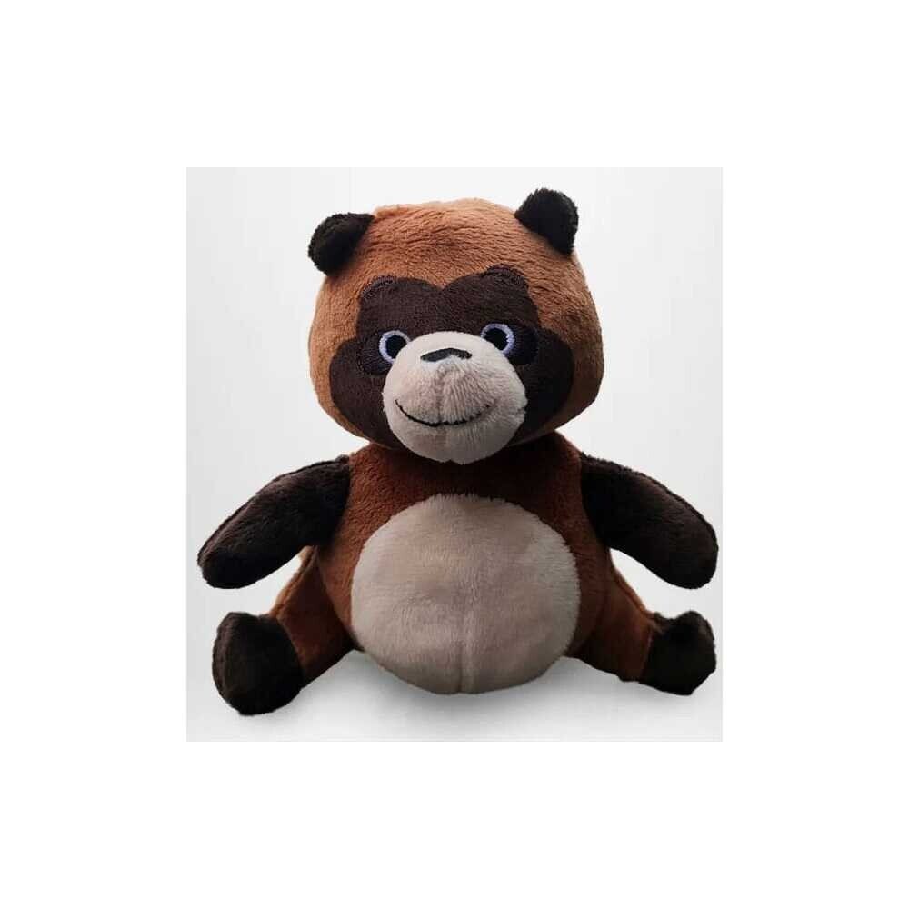 SEMIC Plüschfigur Pom Poko Plüschfigur Shokichi 12 cm