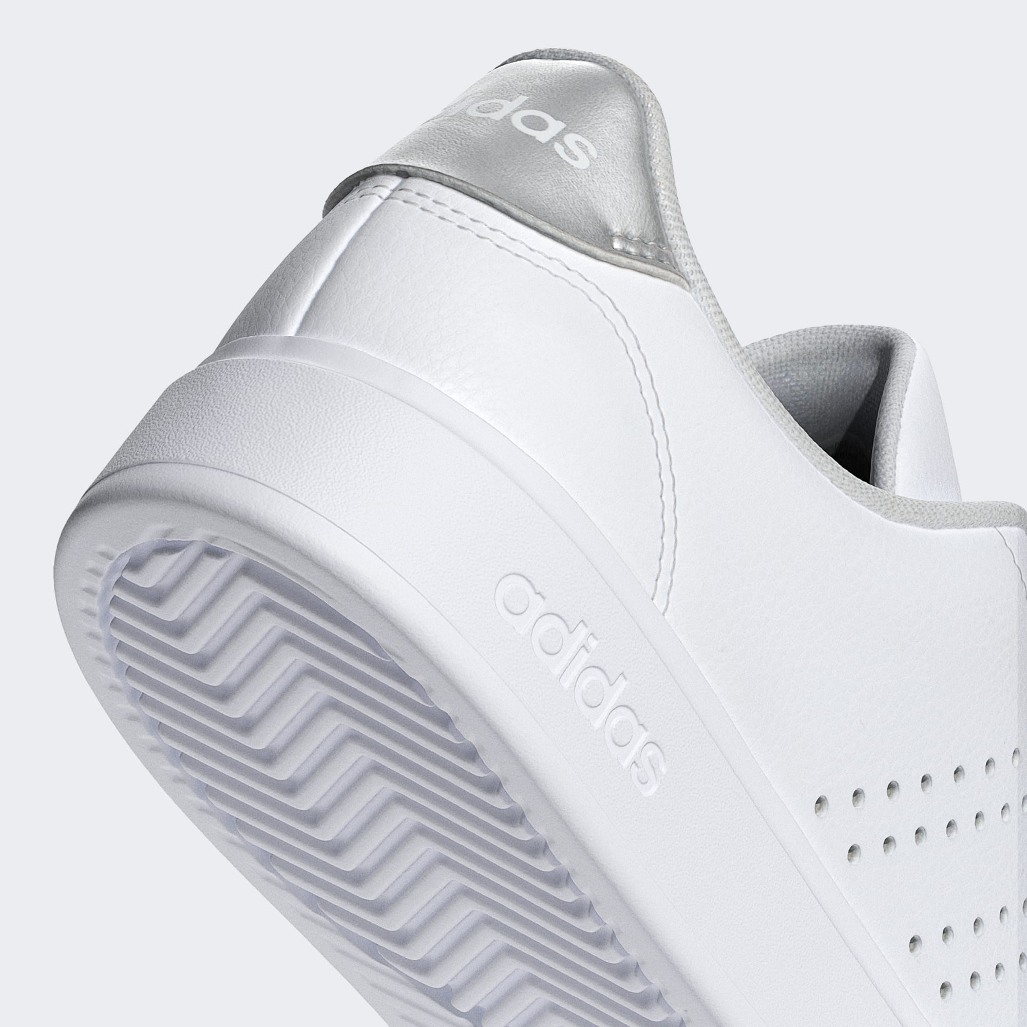 adidas Sportswear ADVANTAGE 2.0 SCHUH Sneaker