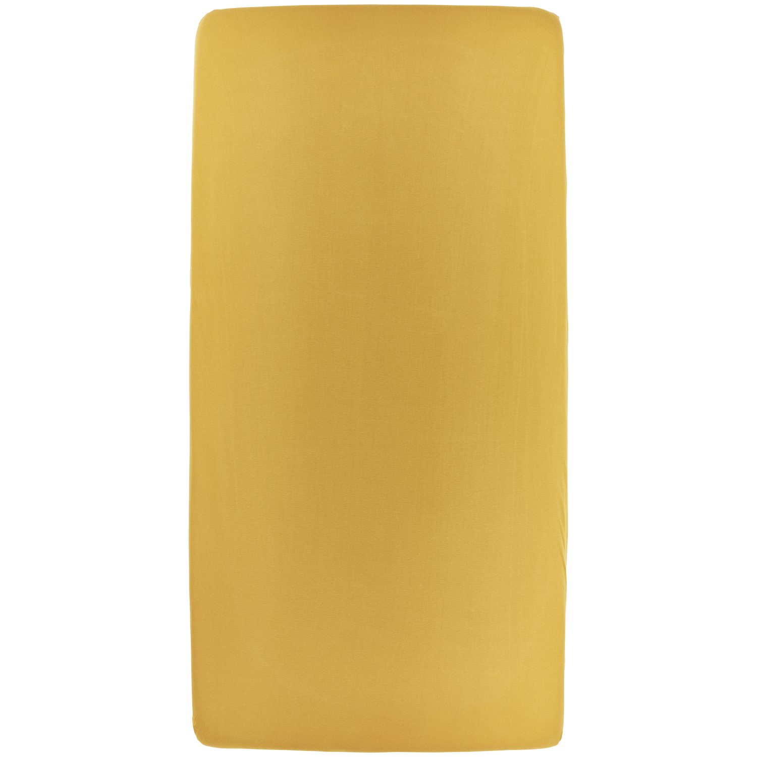 Meyco Home Spannbettlaken 9999 Honey Gold, günstig online kaufen