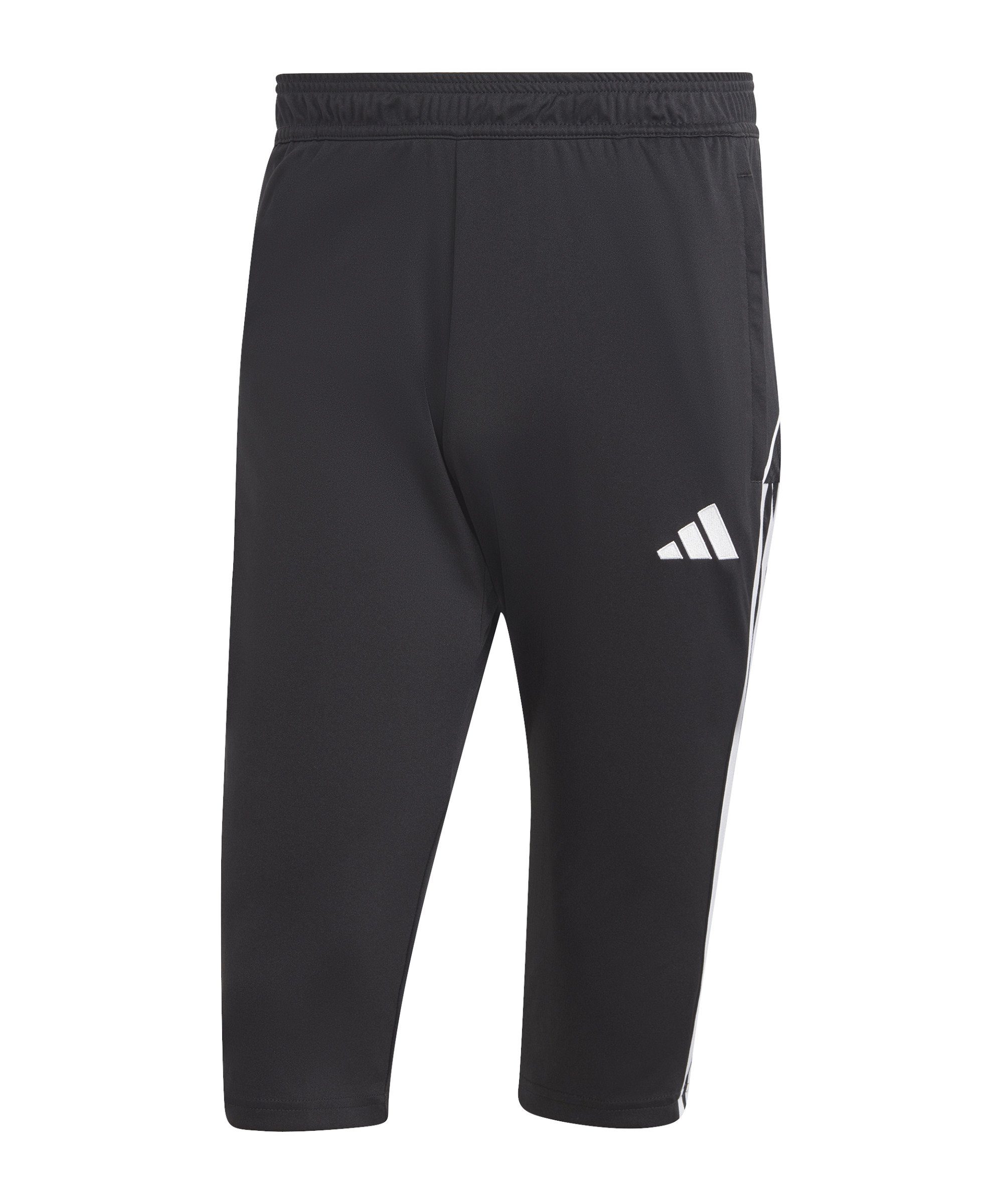 adidas Performance Sporthose adidas Performance Tiro 23 League Trainingshose