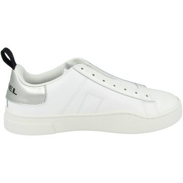 Diesel S-Clever SO W Damen Sneaker