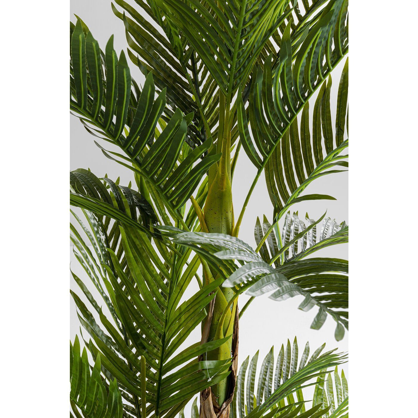 Höhe KARE, 190.0 Künstliche Tree, Zimmerpflanze cm Palm