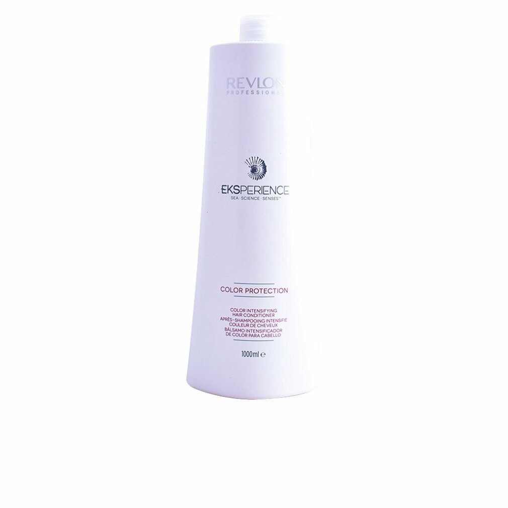 Revlon Haarspülung EKSPERIENCE COLOR PROTECTION conditioner 1000 ml | Spülungen