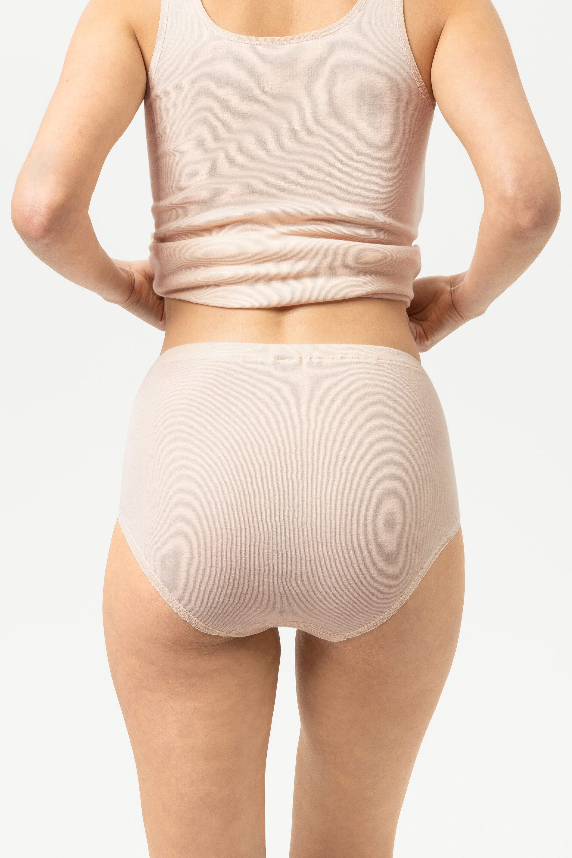 Mey Taillenslip Mey Damen Taillen-Slip Serie 2000 Uni Taillenslip (1-St., 1) – Bild 4 von 4