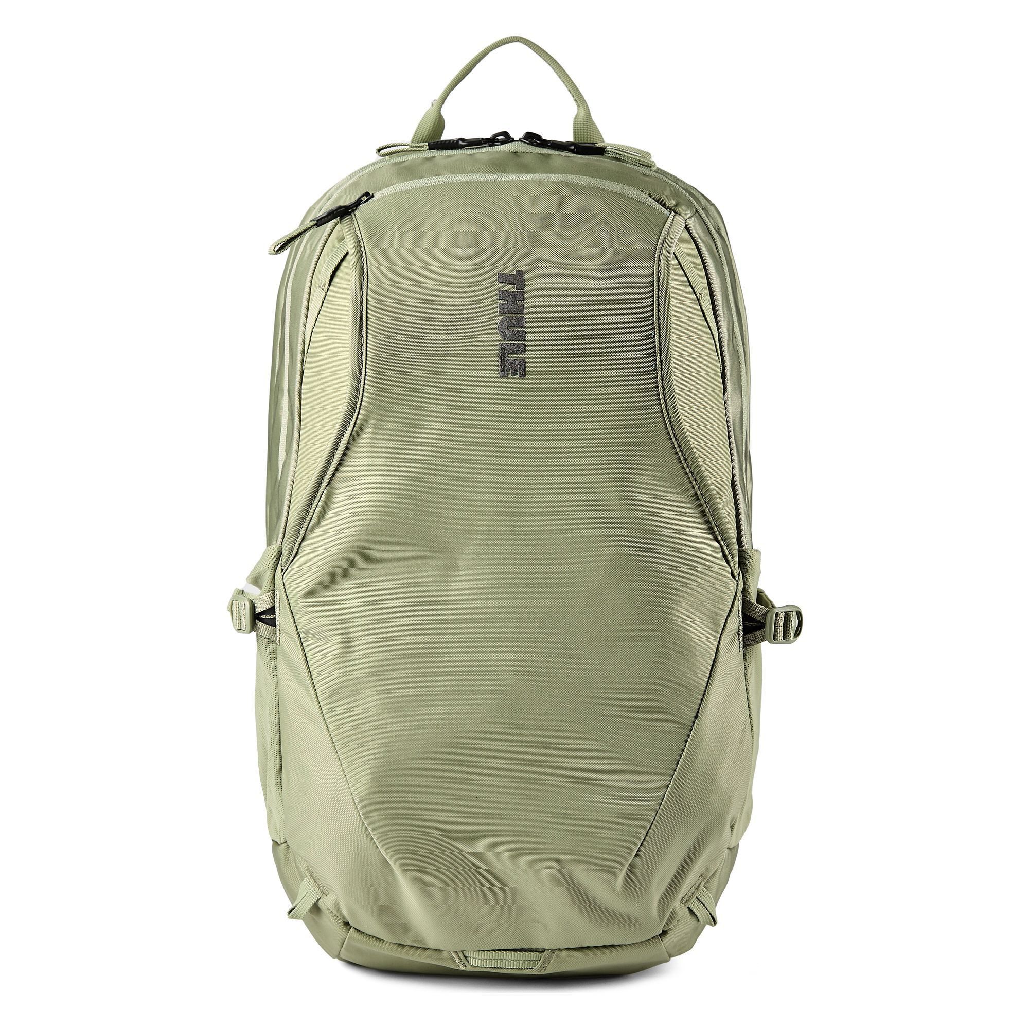 Thule Daypack EnRoute, Nylon