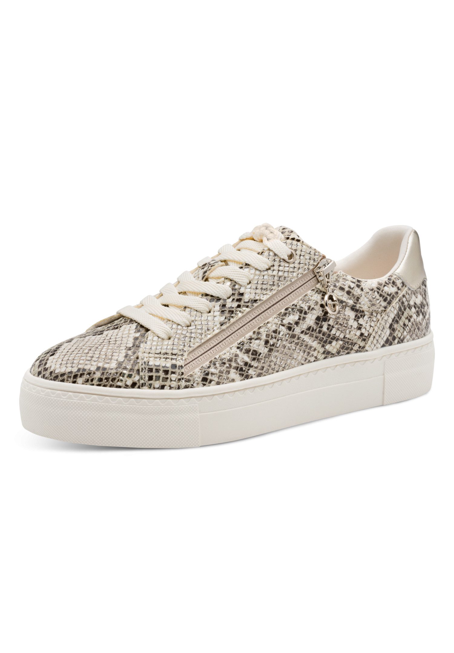 1-23314-46- 483 Sneaker
