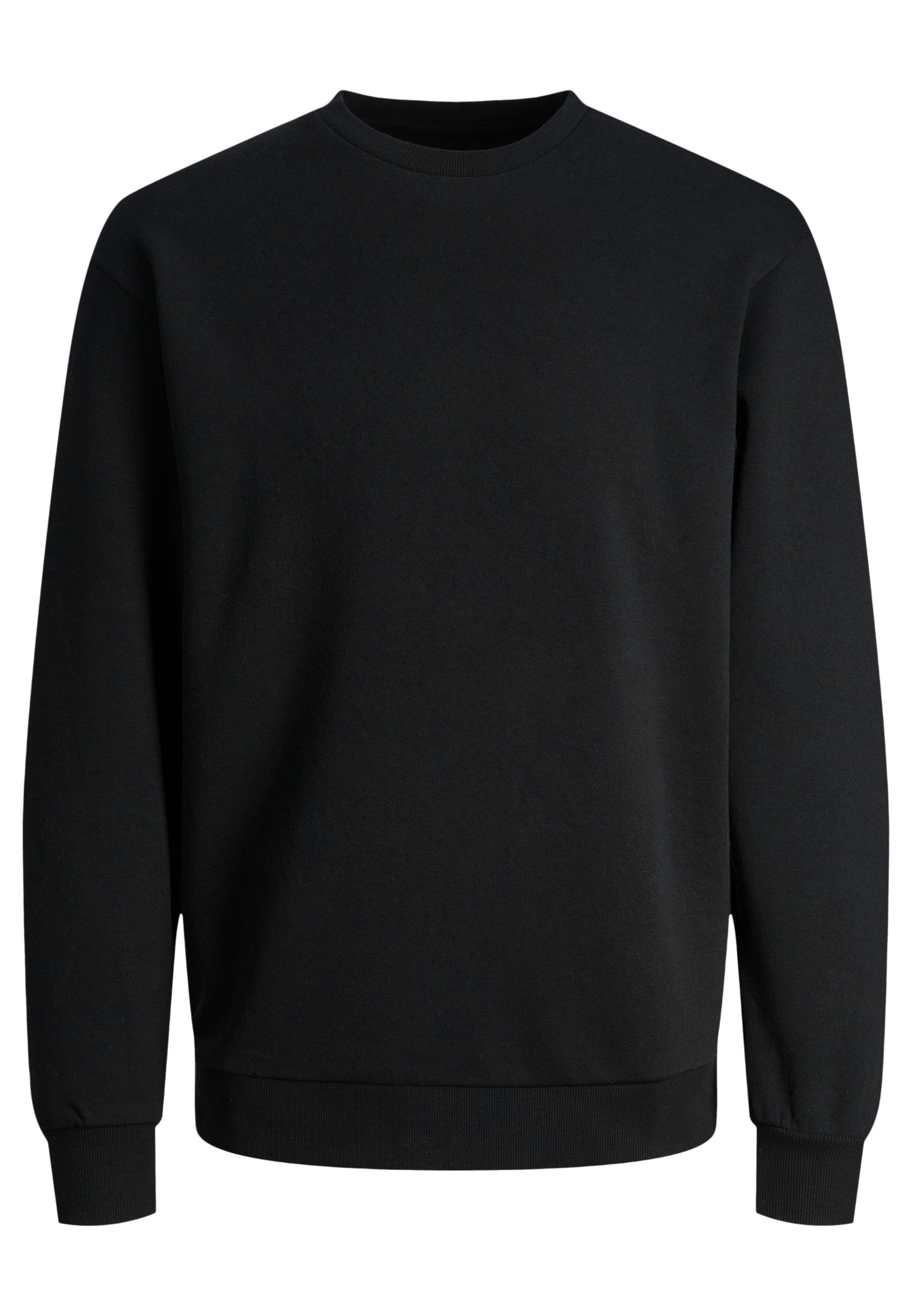 Jack & Jones Sweatshirt Bradley (1-tlg) günstig online kaufen