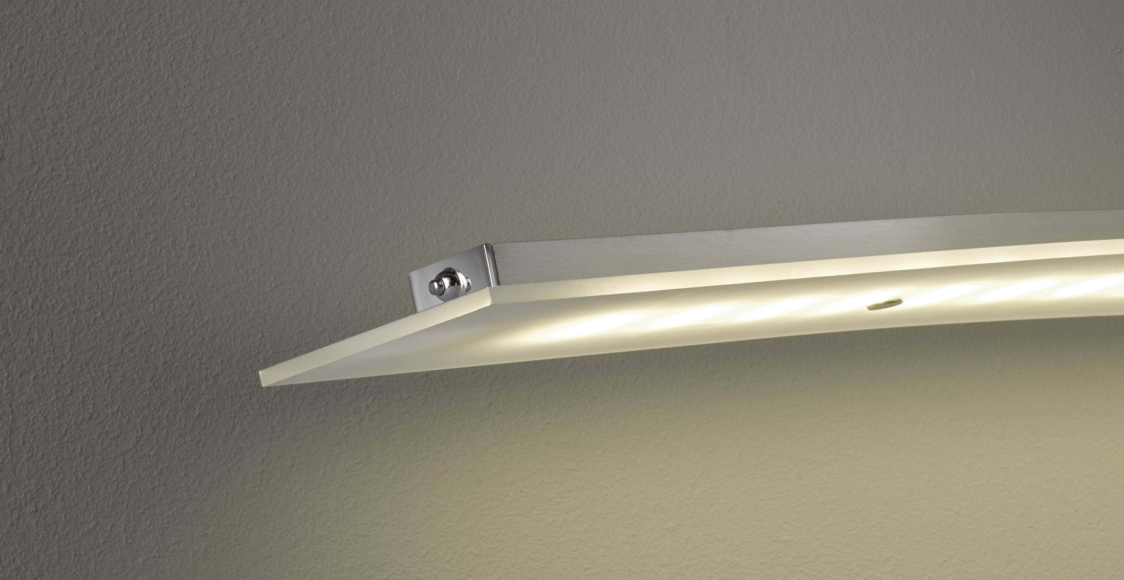 FISCHER & HONSEL LED Pendelleuchte Metis, günstig online kaufen