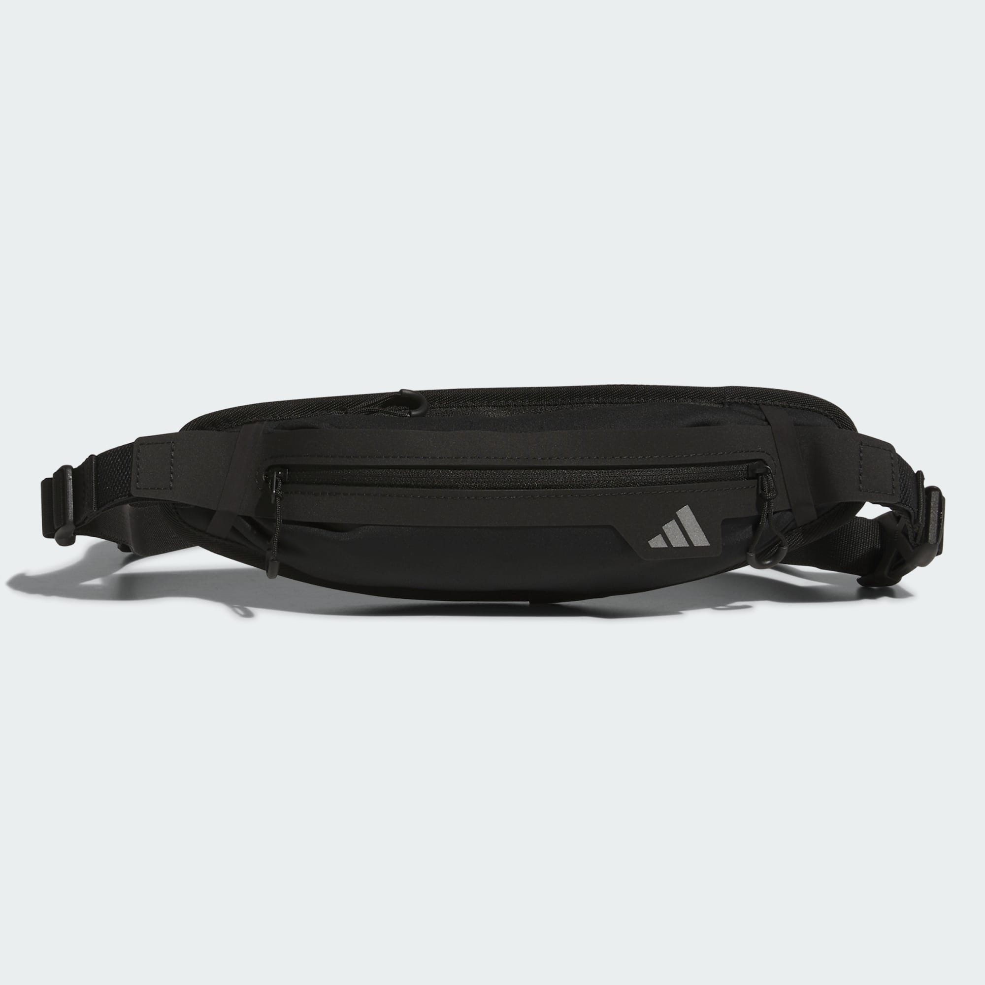 adidas Performance Gürteltasche RUNNING LAUFGÜRTEL (1-tlg) günstig online kaufen