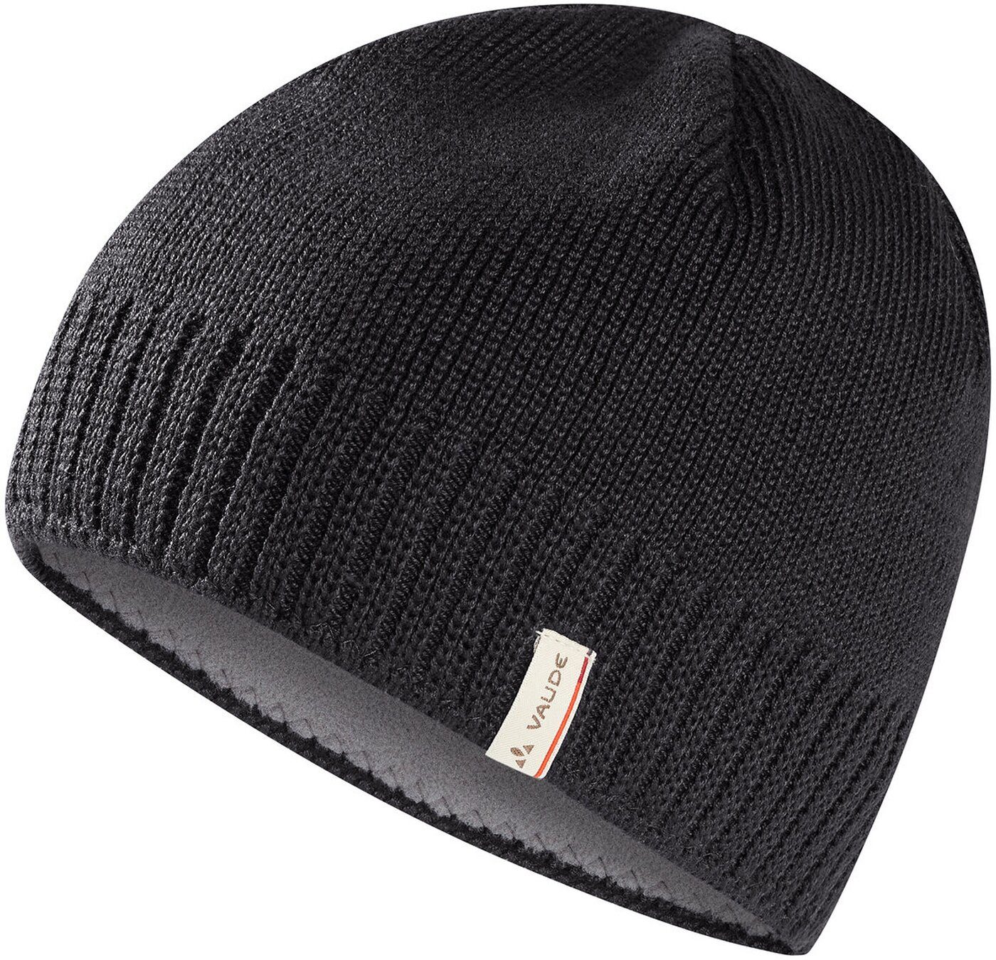 VAUDE Strickmütze Edo Beanie III 010 günstig online kaufen