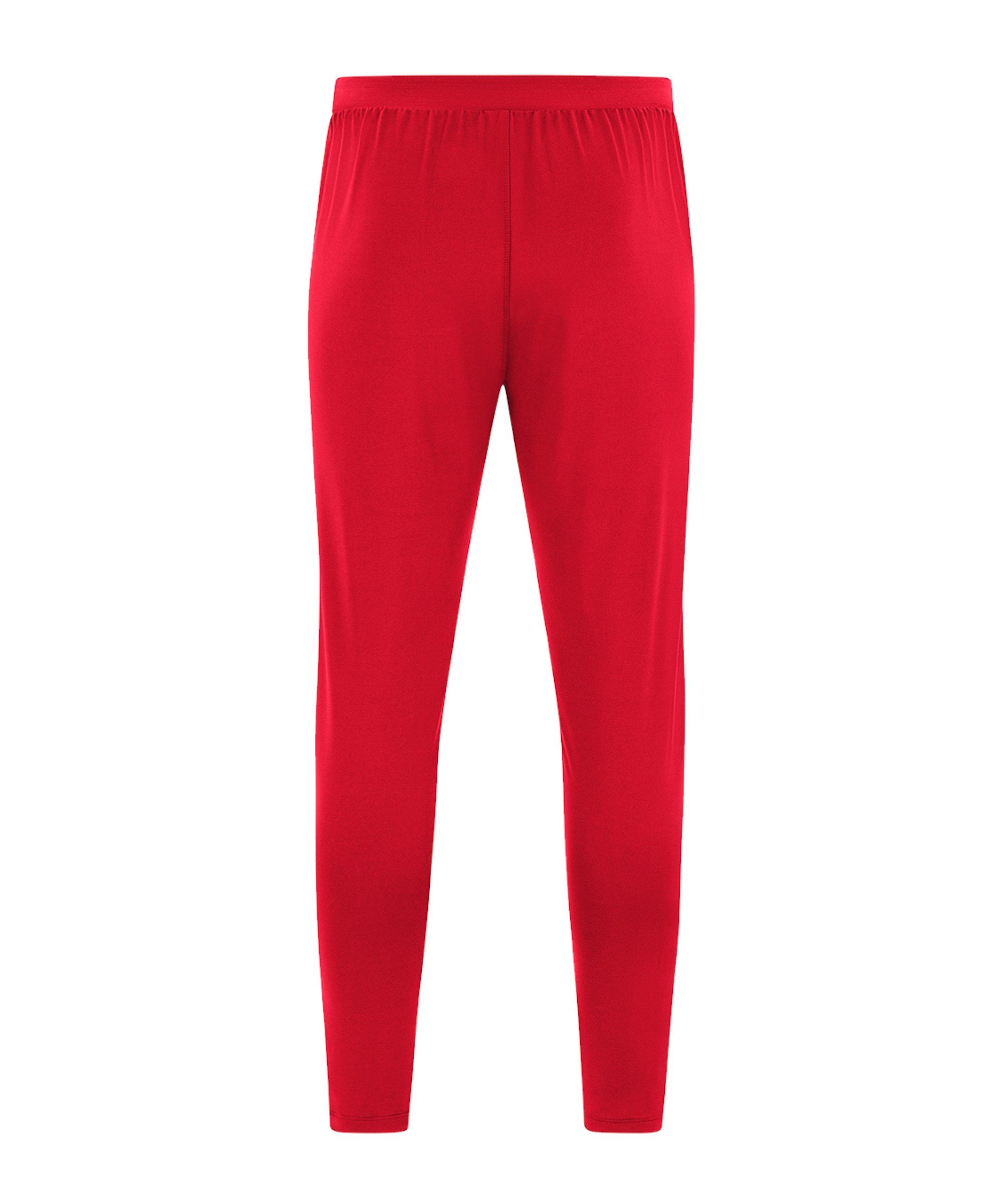 Jako Sporthose JAKO Power Trainingshose Trainingshosen günstig online kaufen