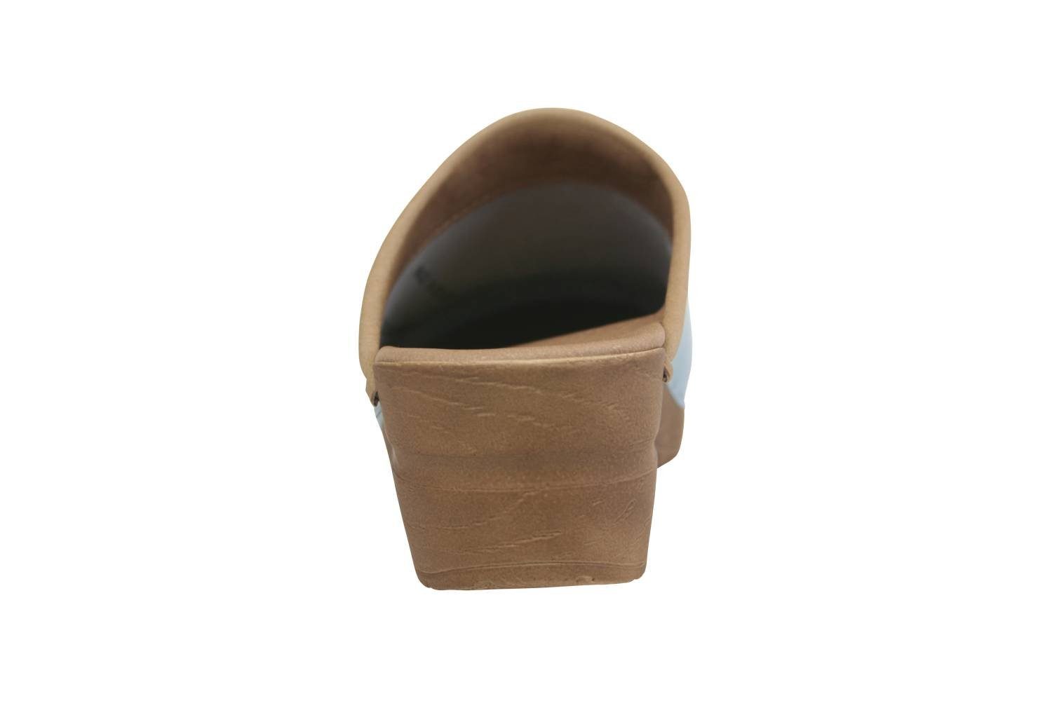 Sanita Sanita Original Sandra Clog