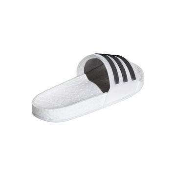 adidas Sportswear Adilette Boost 0 Aquaschuh