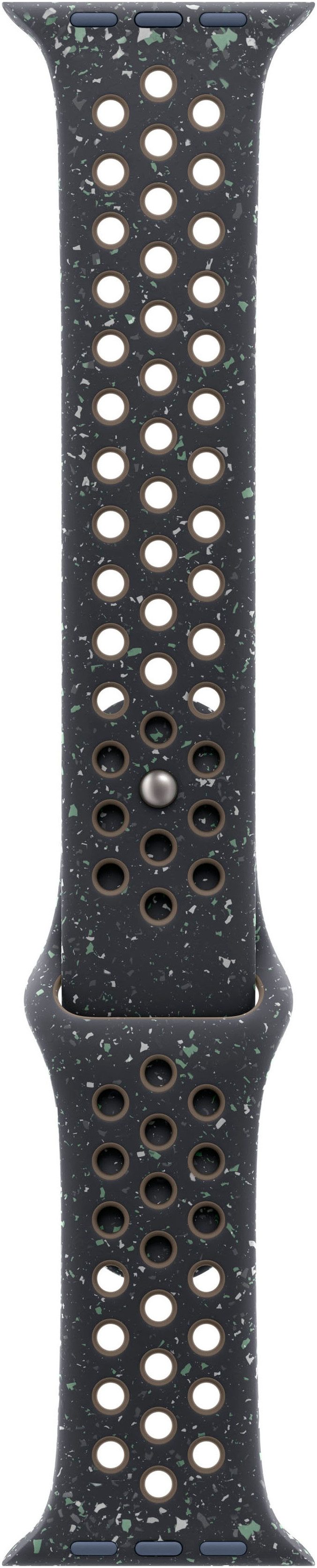 Apple Smartwatch-Armband Nike Sportarmband günstig online kaufen