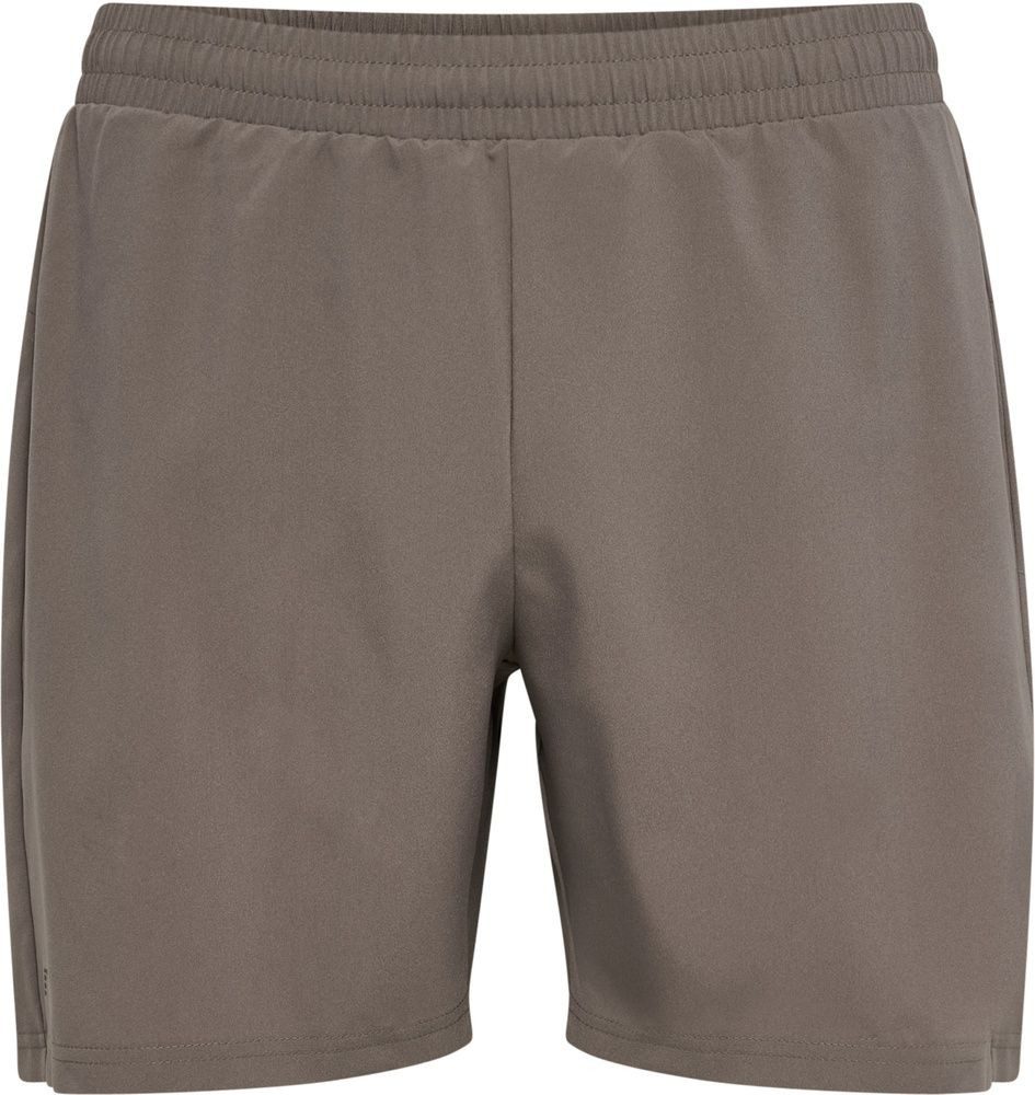 Shorts Max Zip Pocket Shorts
