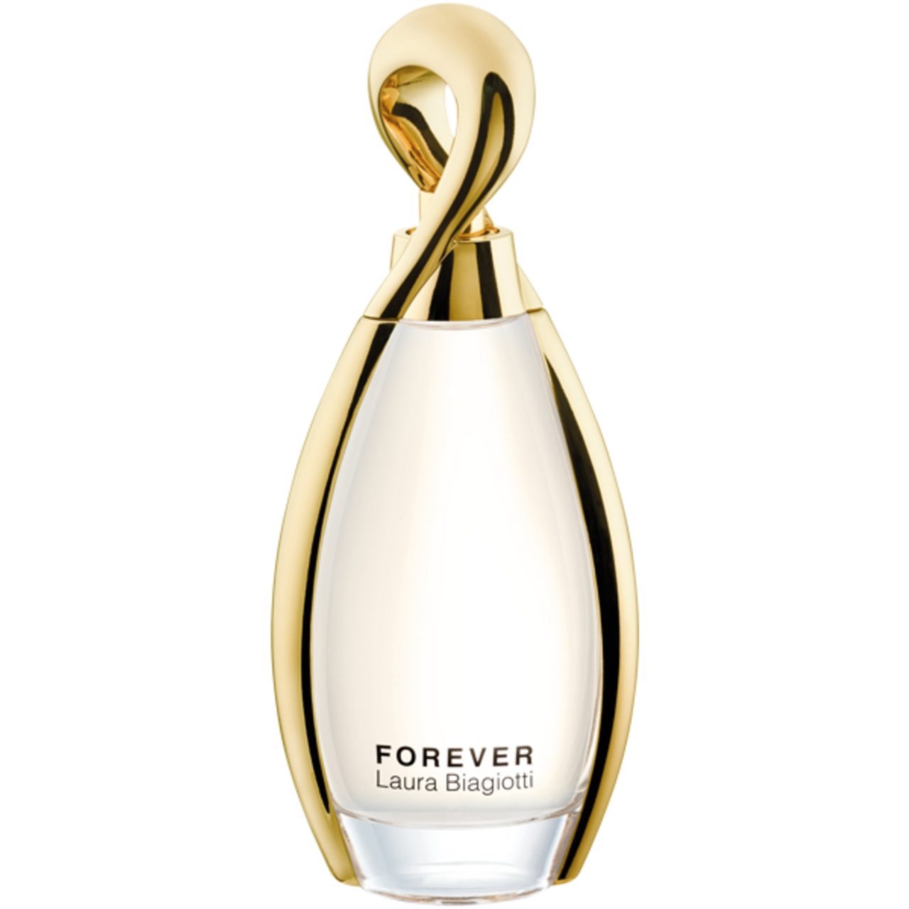Laura Biagiotti Eau de Parfum Forever Gold for her E.d.P. Nat.Spray