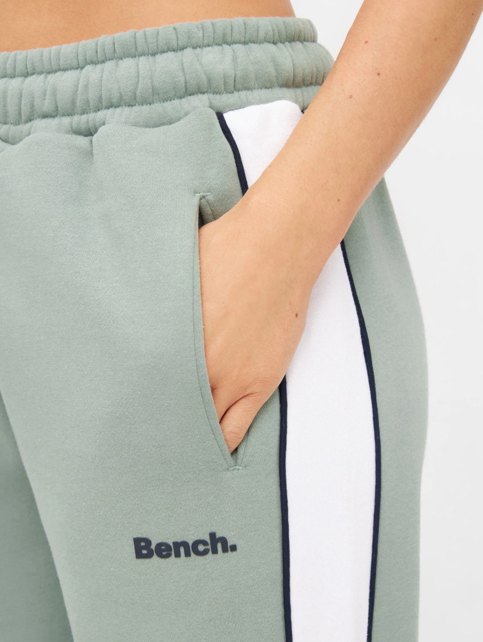 Bench. Sweatpants ELLINE