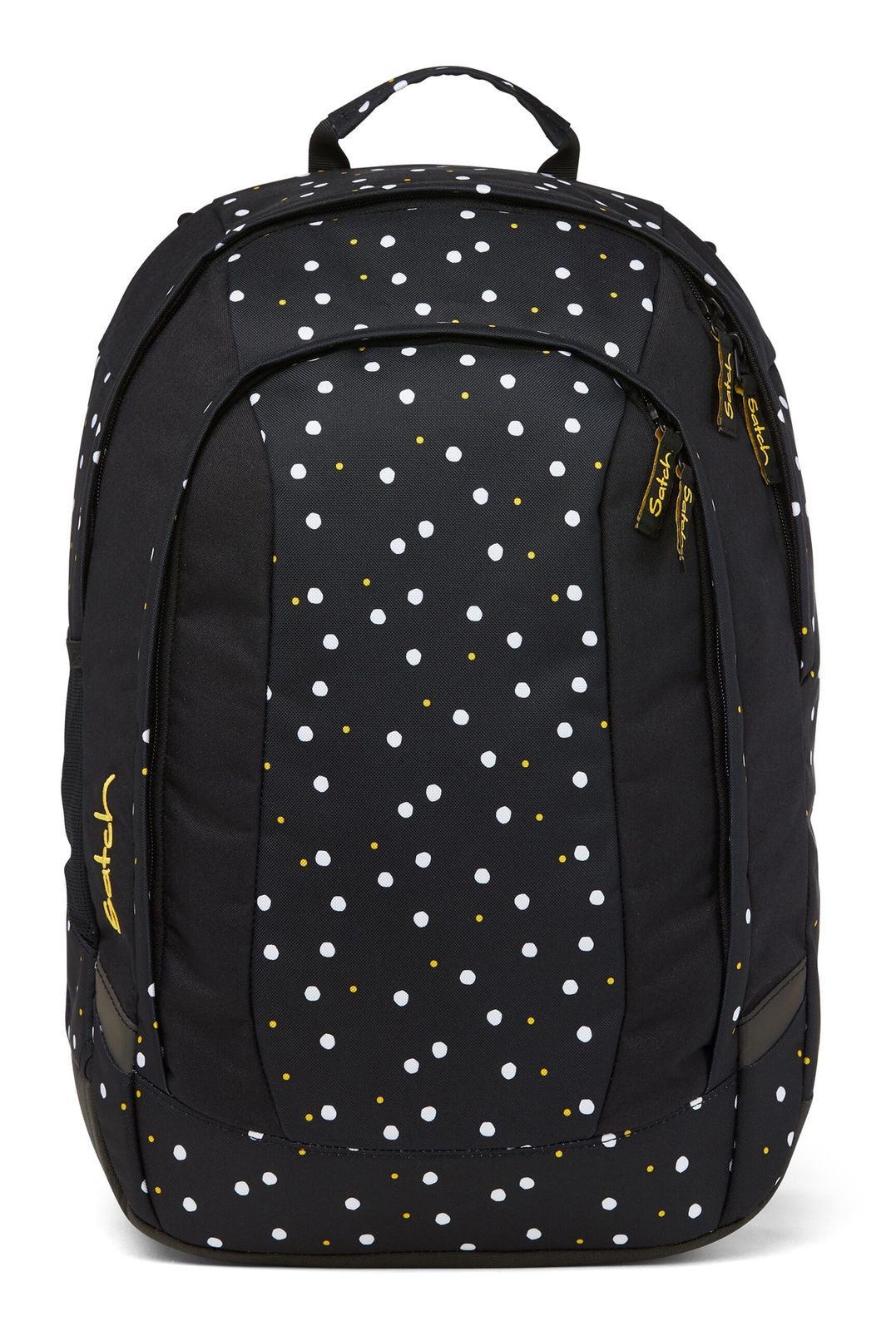 Schulrucksack