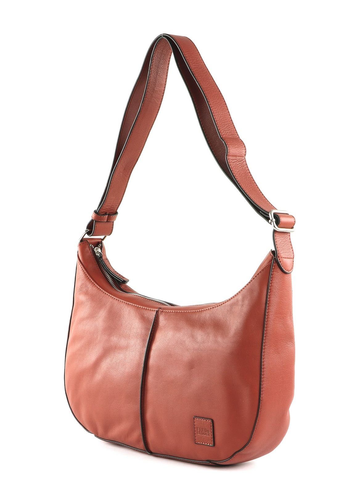 FREDsBRUDER Schultertasche FB