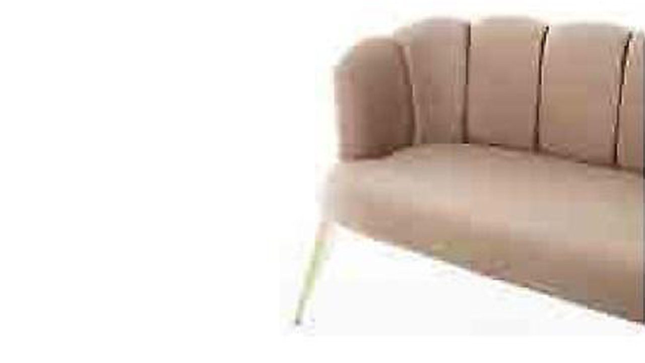 3tlg. Sofa Garnitur, Made Couchen Sofagarnitur Couch JVmoebel In Sofa Set Polster Möbel Europe