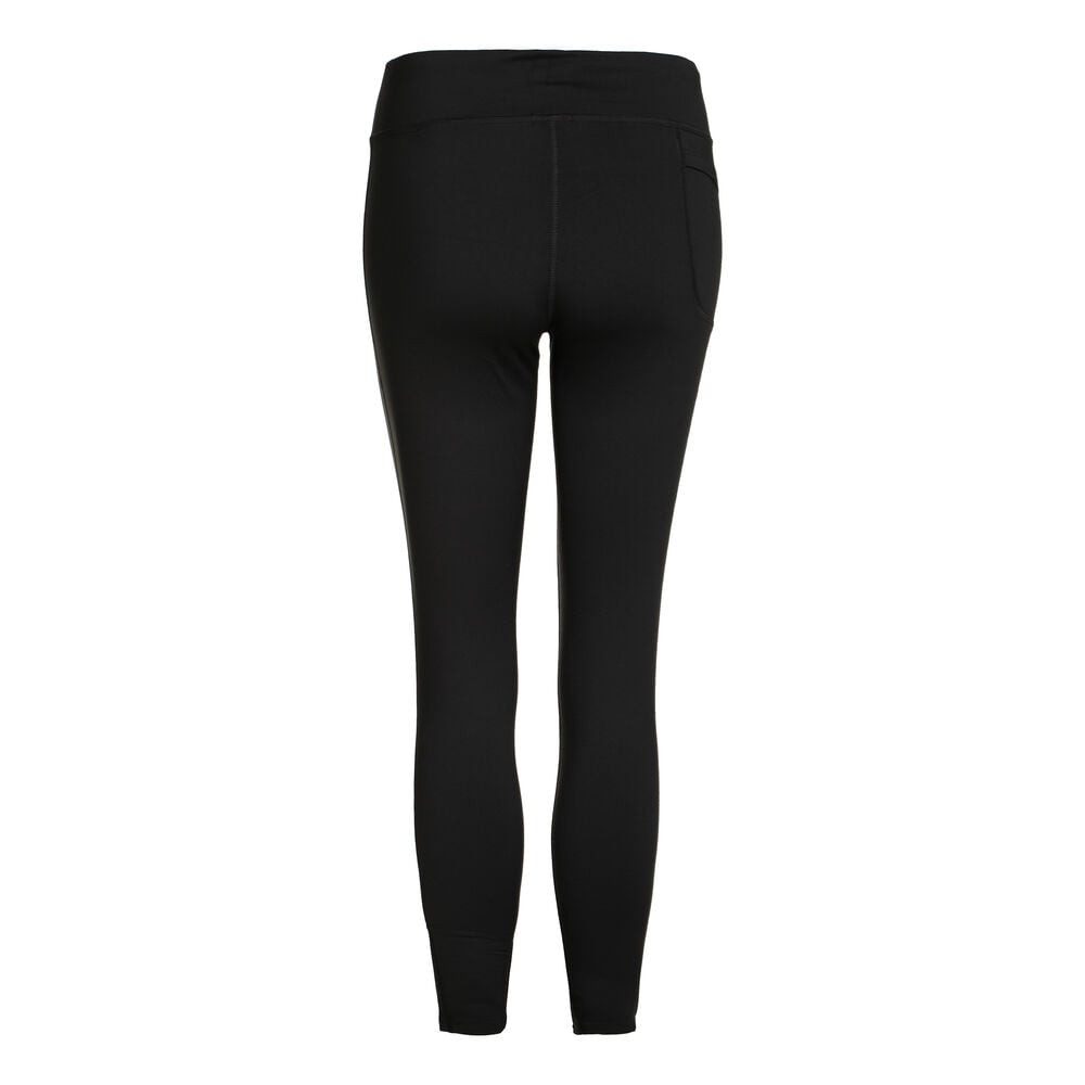Odlo Laufhose Essential Warm günstig online kaufen