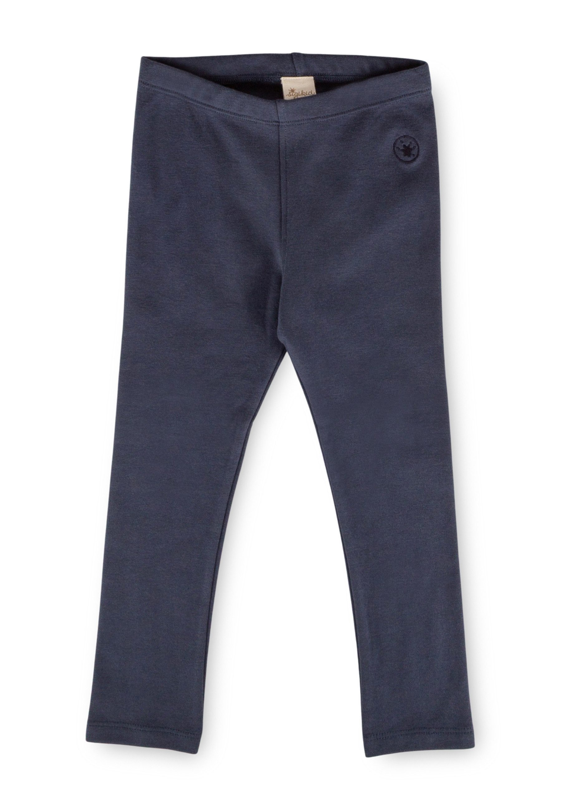 Leggings für Kinder Mädchen