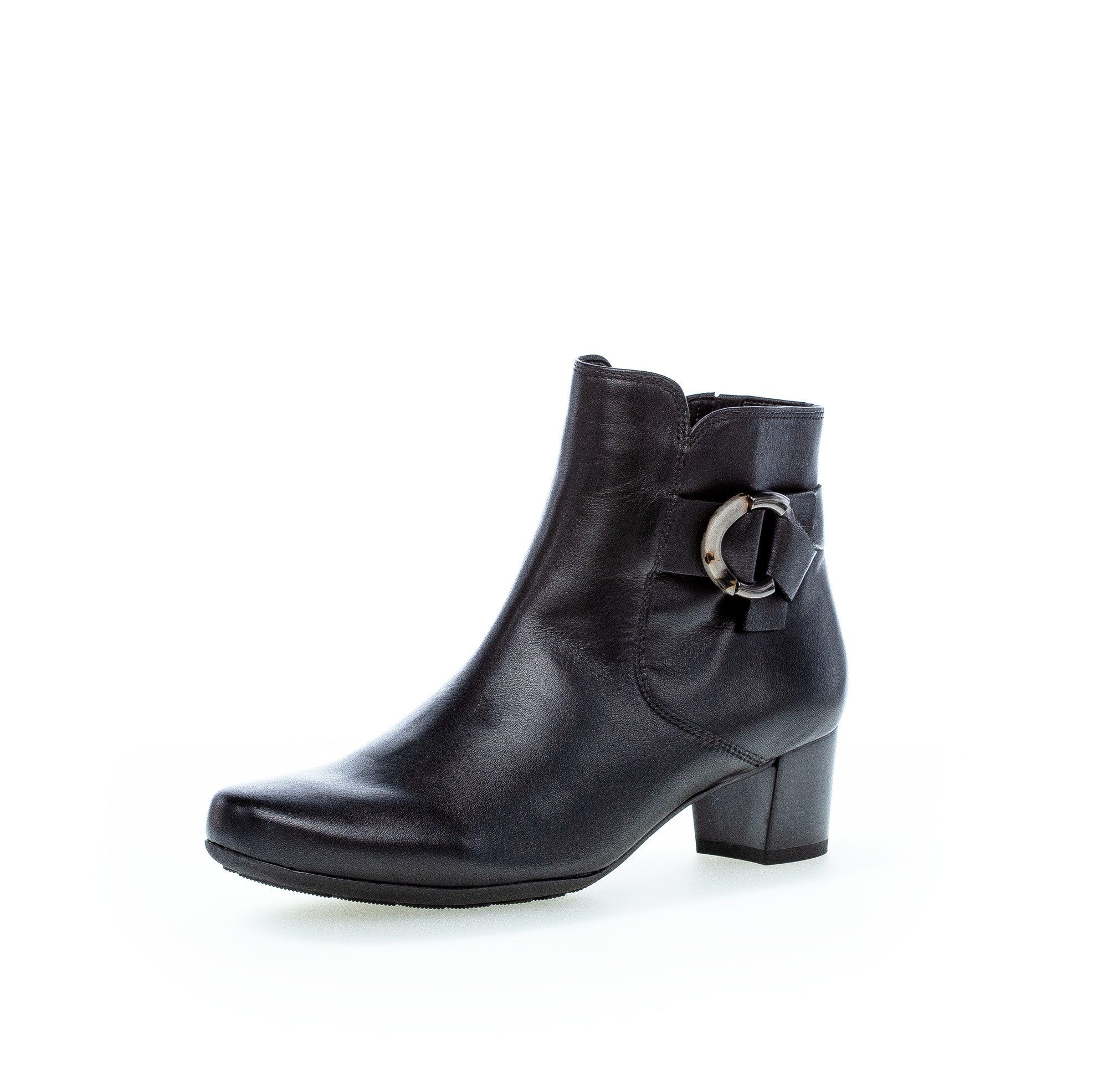 Ankleboots