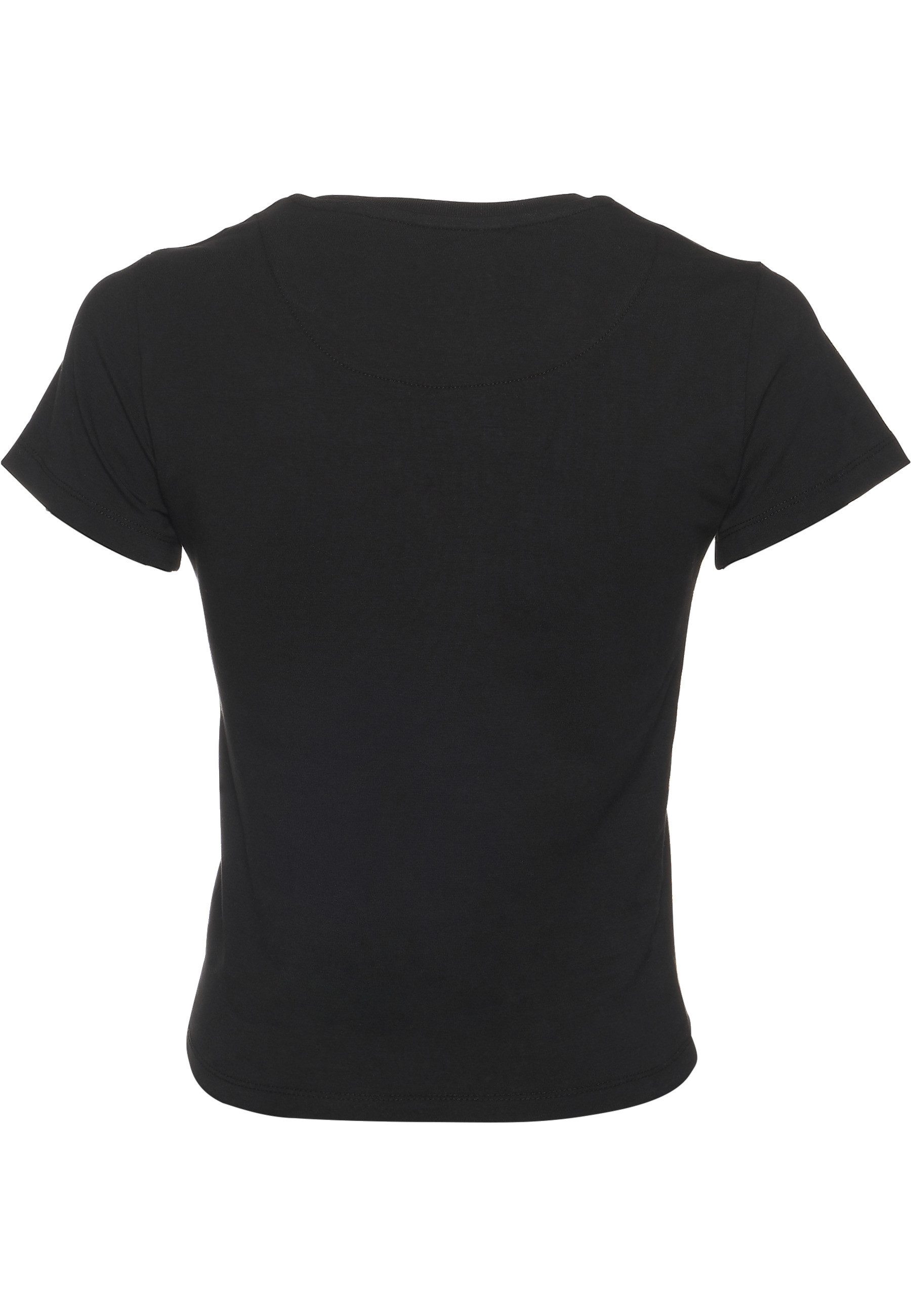 Karl Kani T-Shirt Karl Kani Damen (1-tlg)