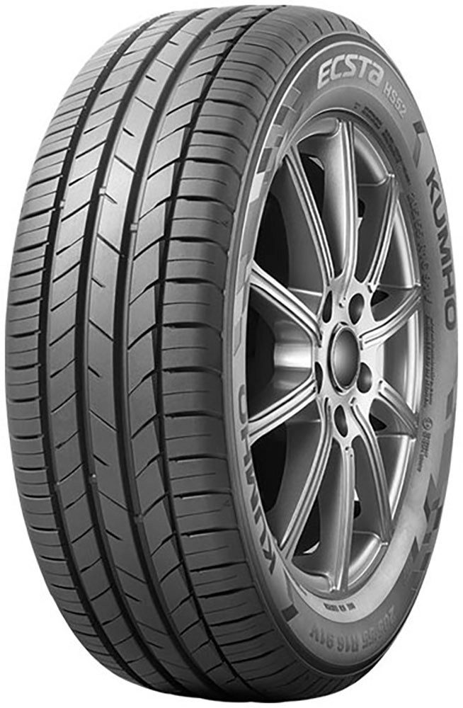 Kumho Sommerreifen KUMHO