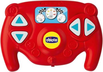 Chicco RC-Auto Tom Race
