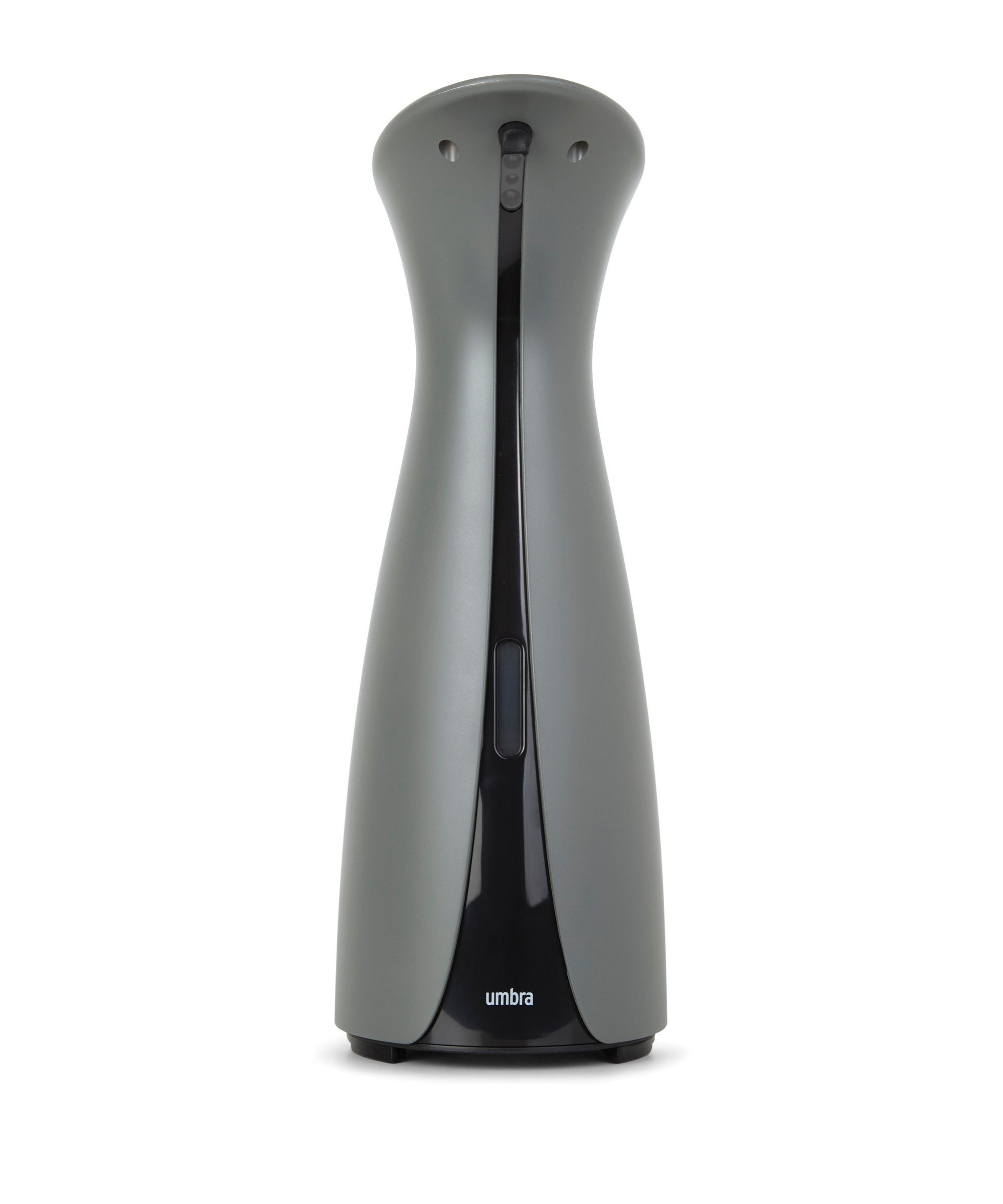 Umbra Seifenspender Ummbra Seifenspender Otto grau günstig online kaufen