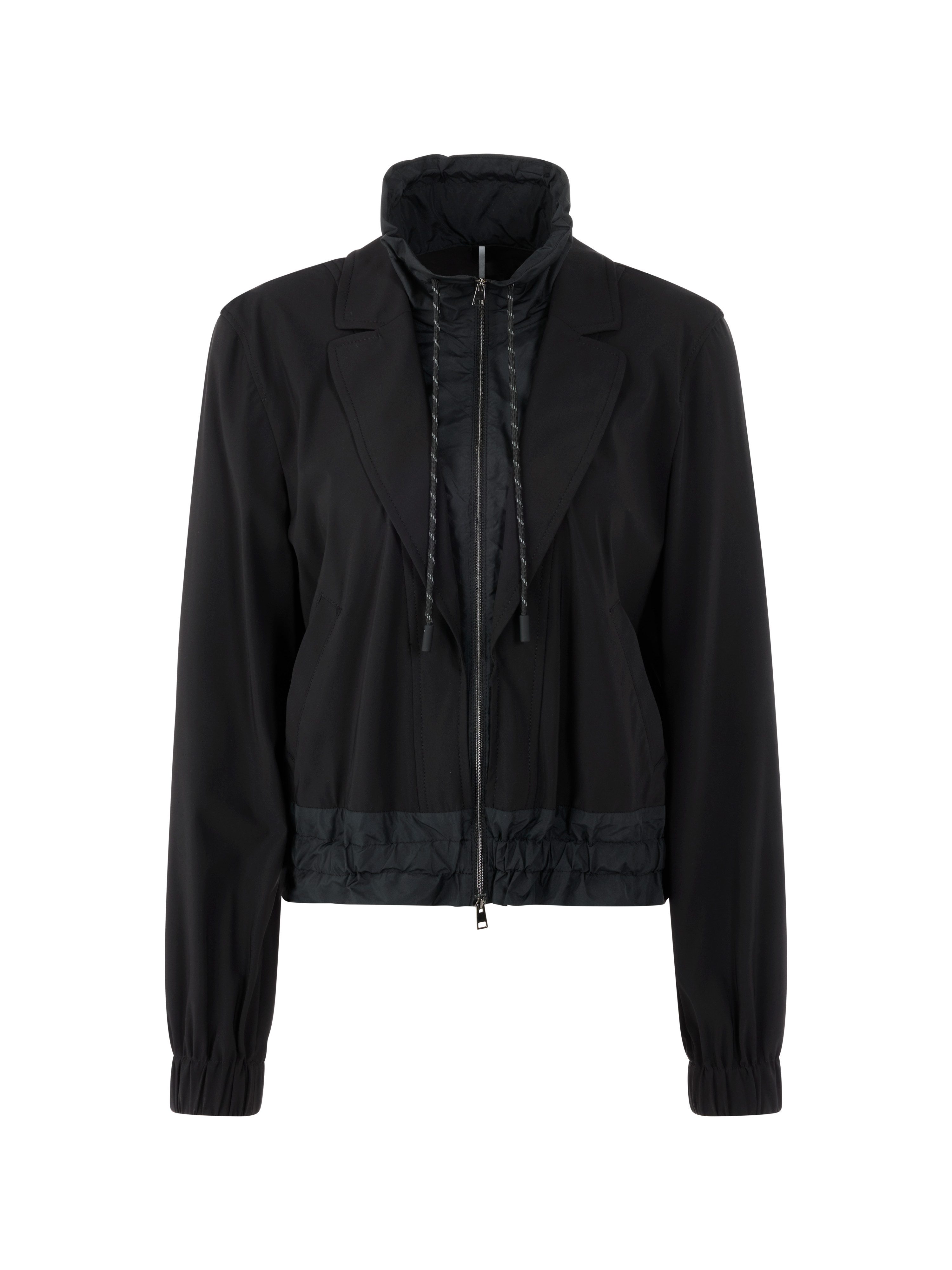 Marc Cain Длинные