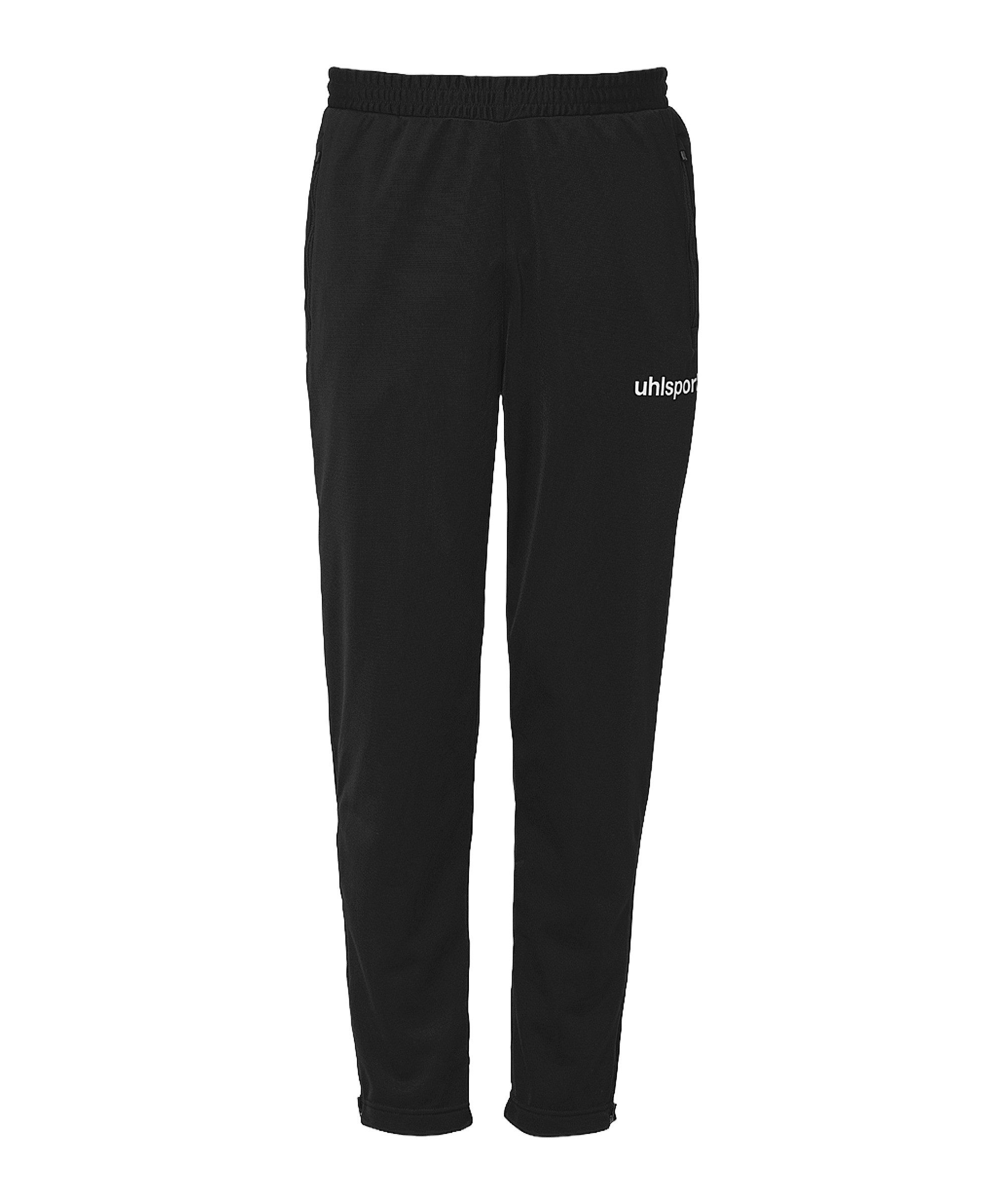 uhlsport Sporthose uhlsport Classic Trainingshose Shorts Unisex günstig online kaufen