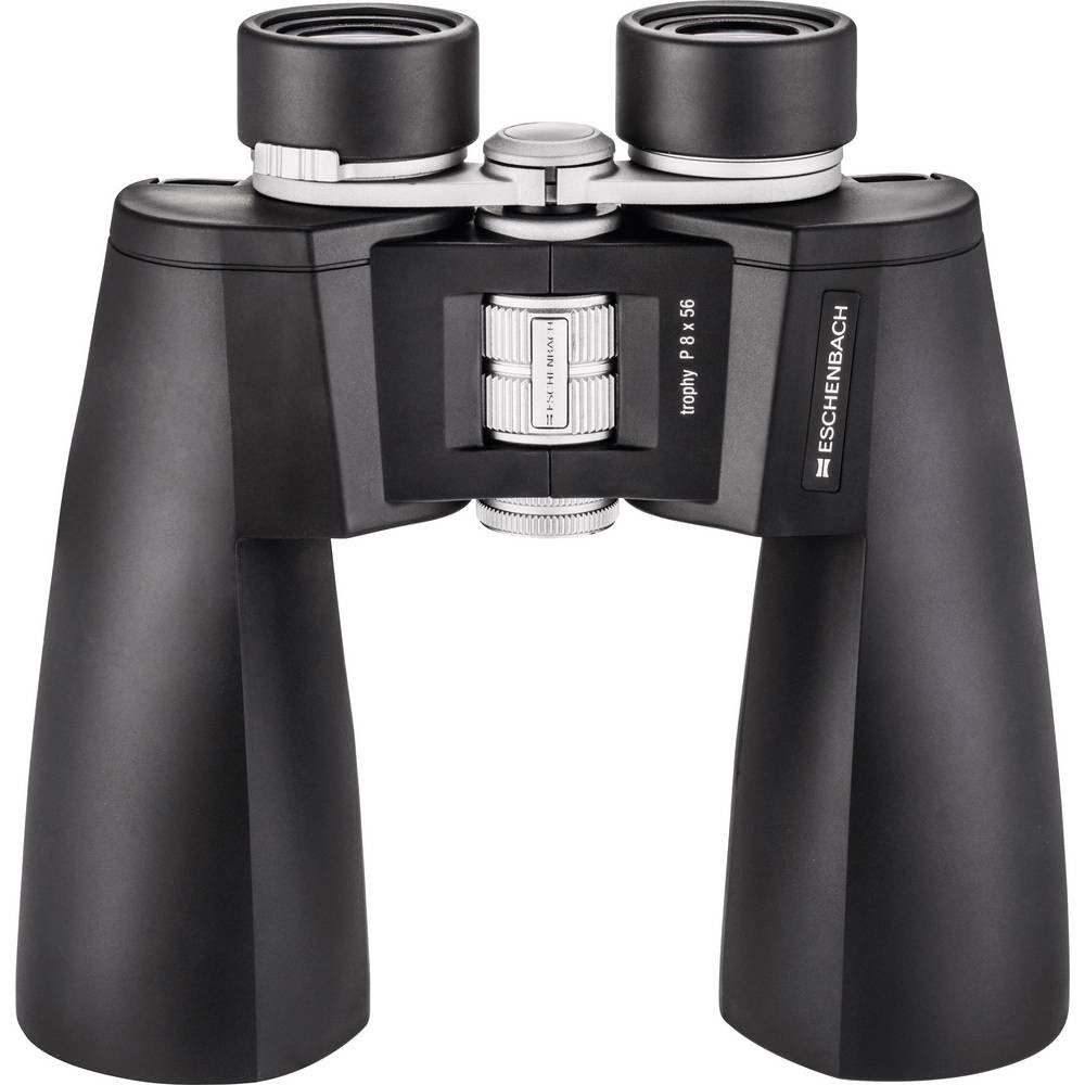 Eschenbach Fernglas 8x56 4236856 Fernglas