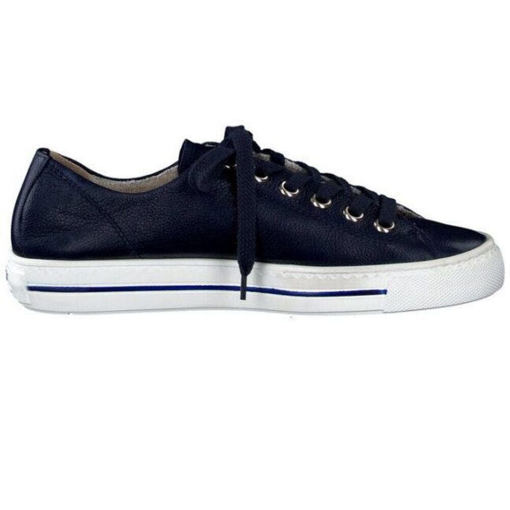 Paul Green 0079-4704-080 Schnürschuh günstig online kaufen