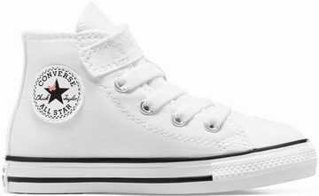 Converse CHUCK TAYLOR ALL STAR EASY ON BUTTE Sneaker